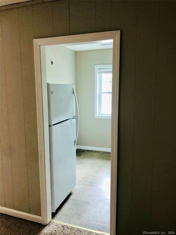 509 Burnside Avenue APT C9