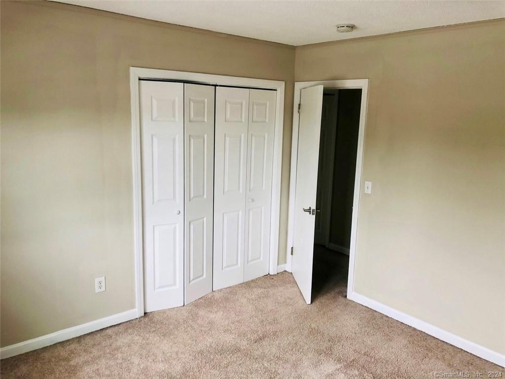 509 Burnside Avenue APT C9