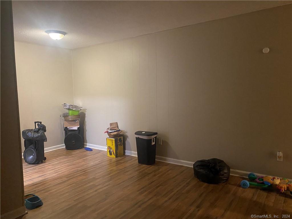 509 Burnside Avenue APT C9
