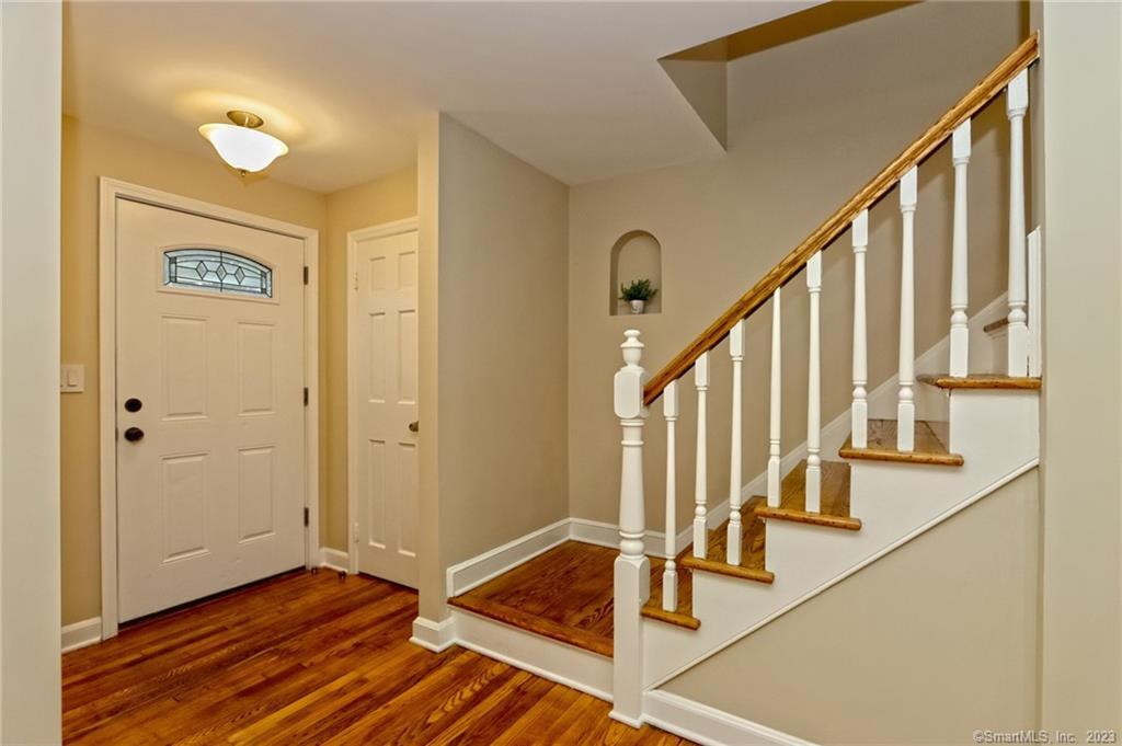 119 Laurel Street