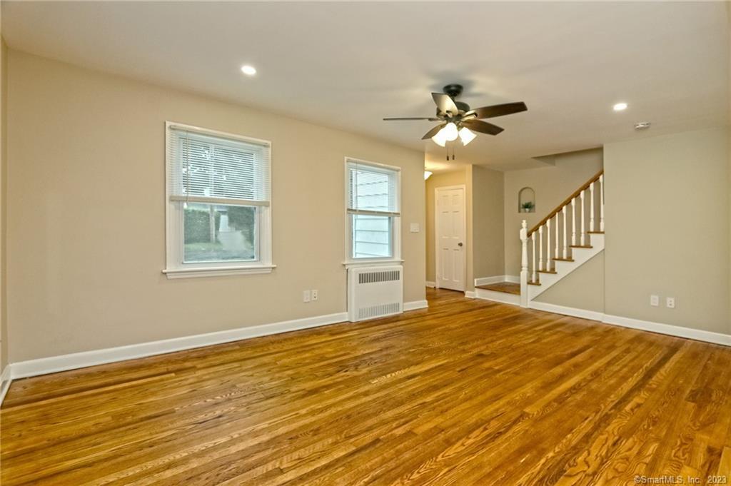 119 Laurel Street