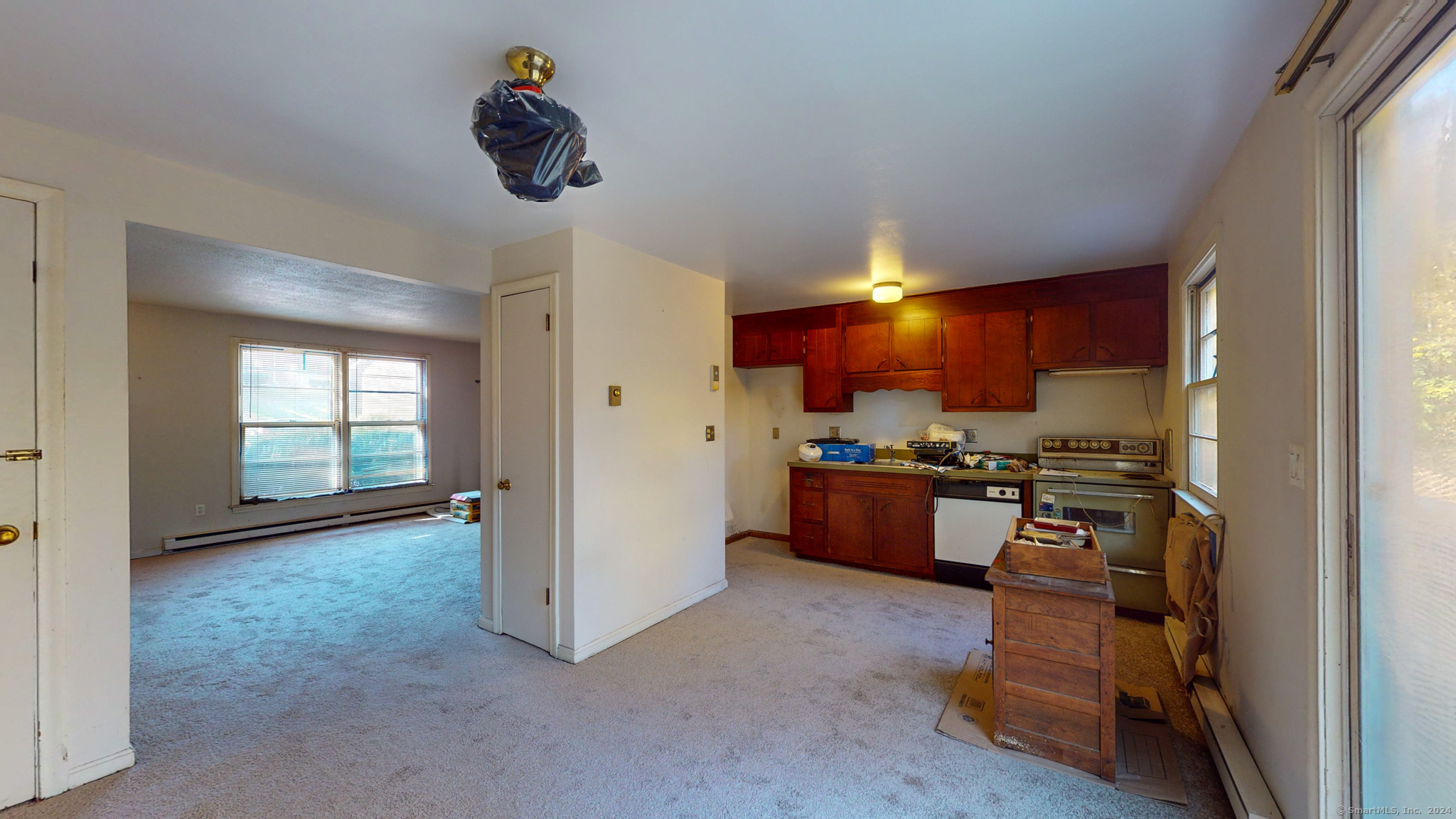 227 New Britain Avenue APT B