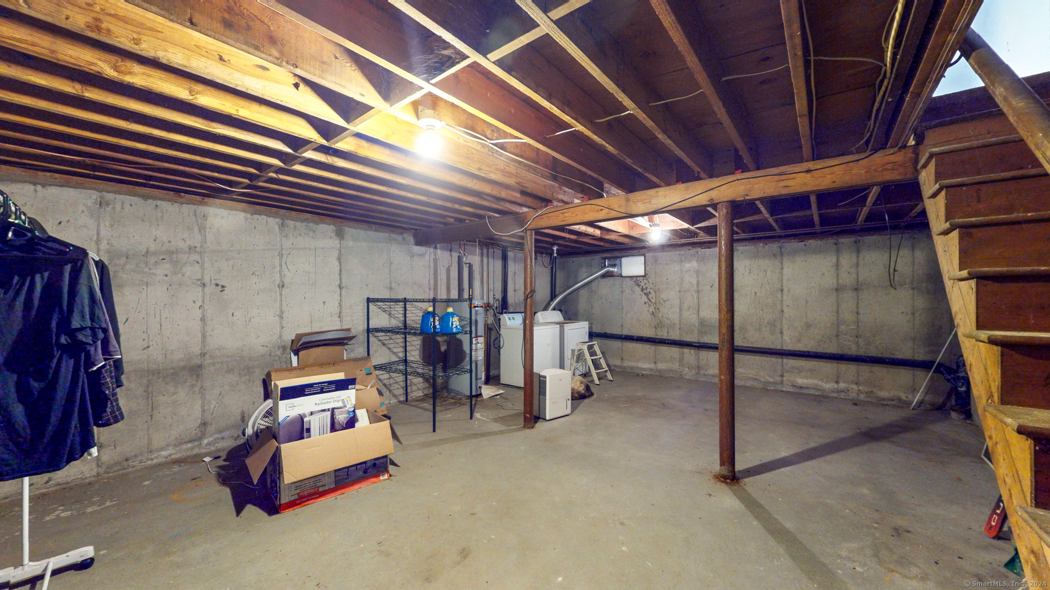 227 New Britain Avenue APT B
