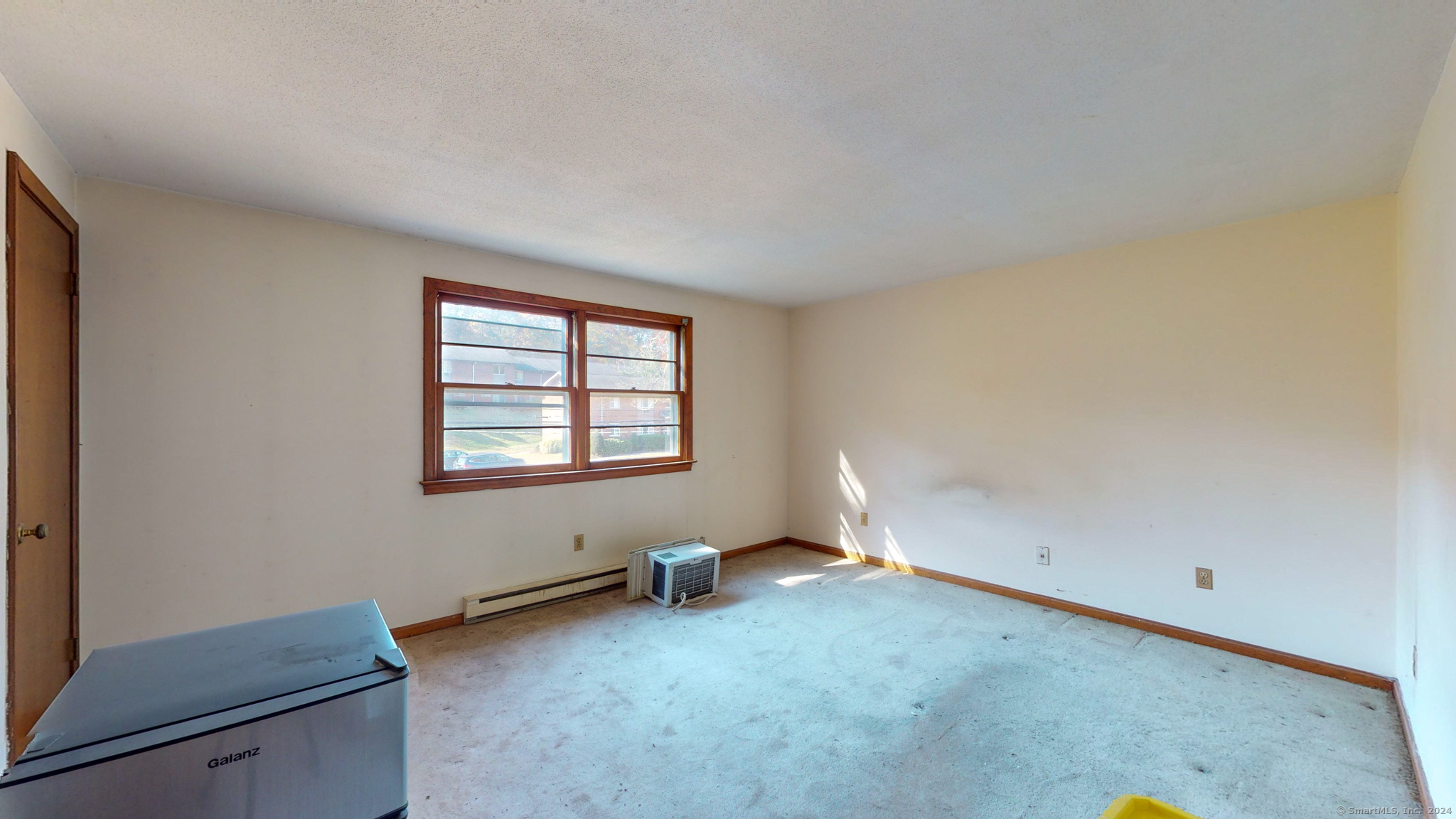 227 New Britain Avenue APT B