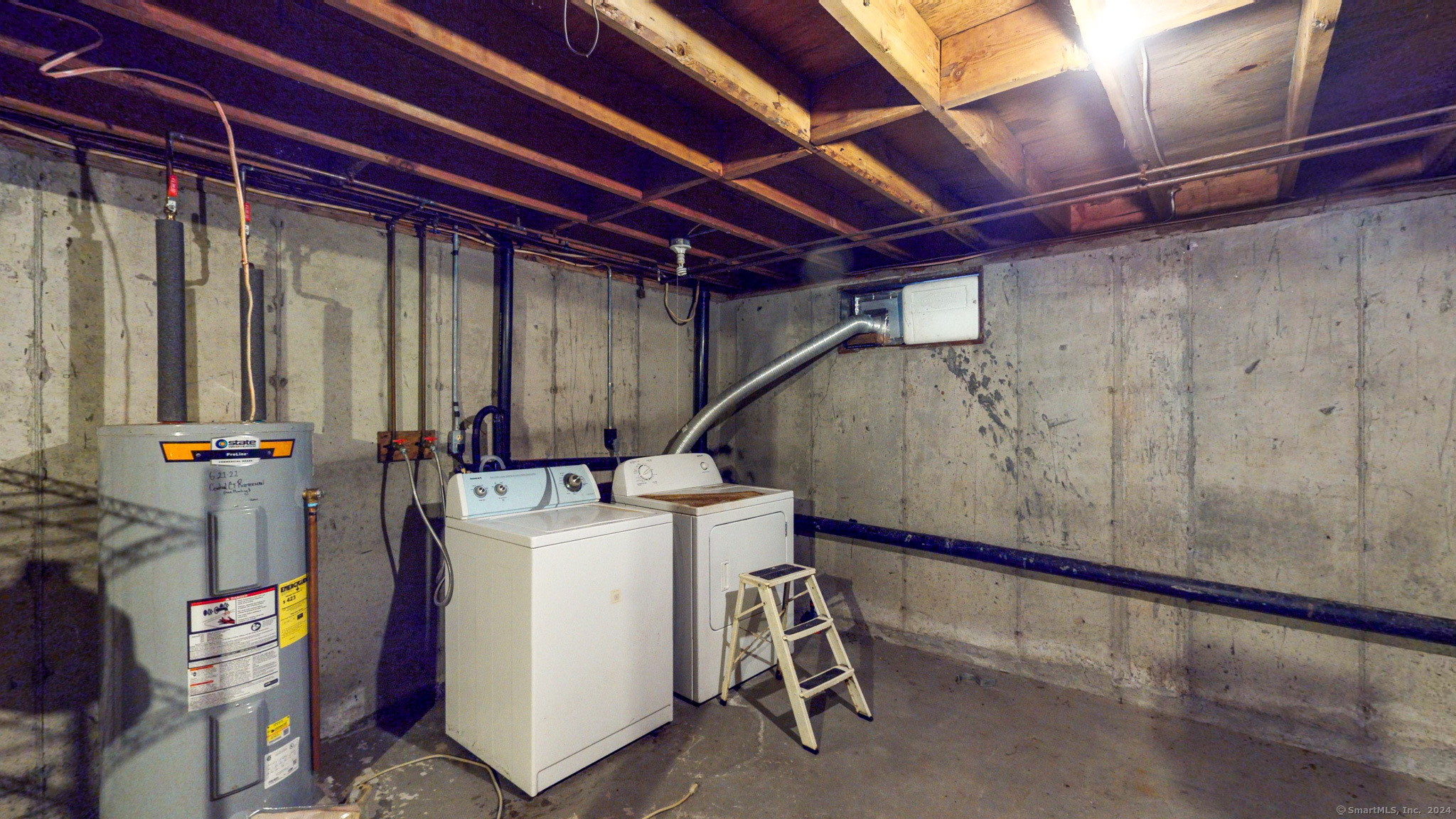 227 New Britain Avenue APT B
