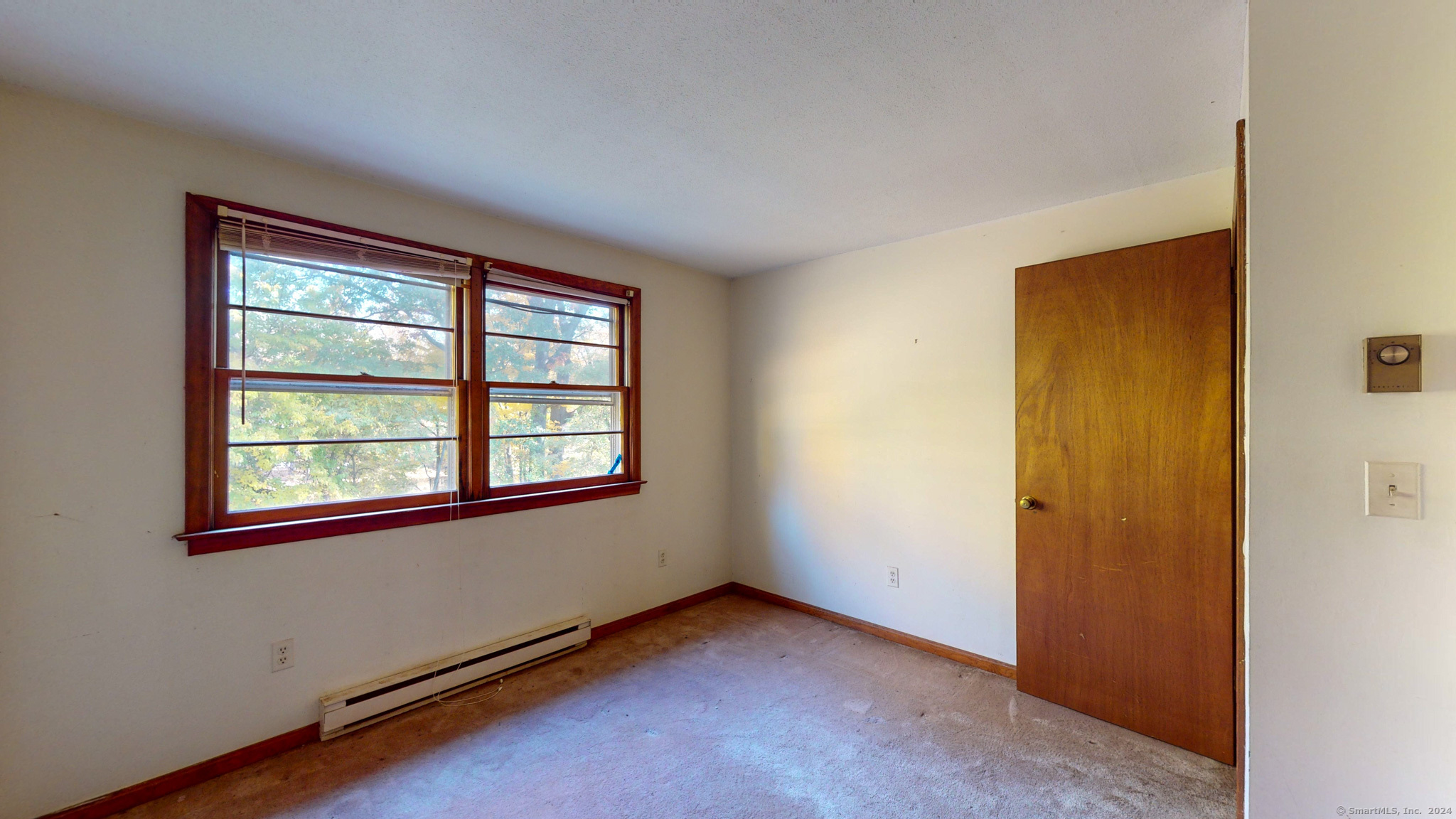 227 New Britain Avenue APT B