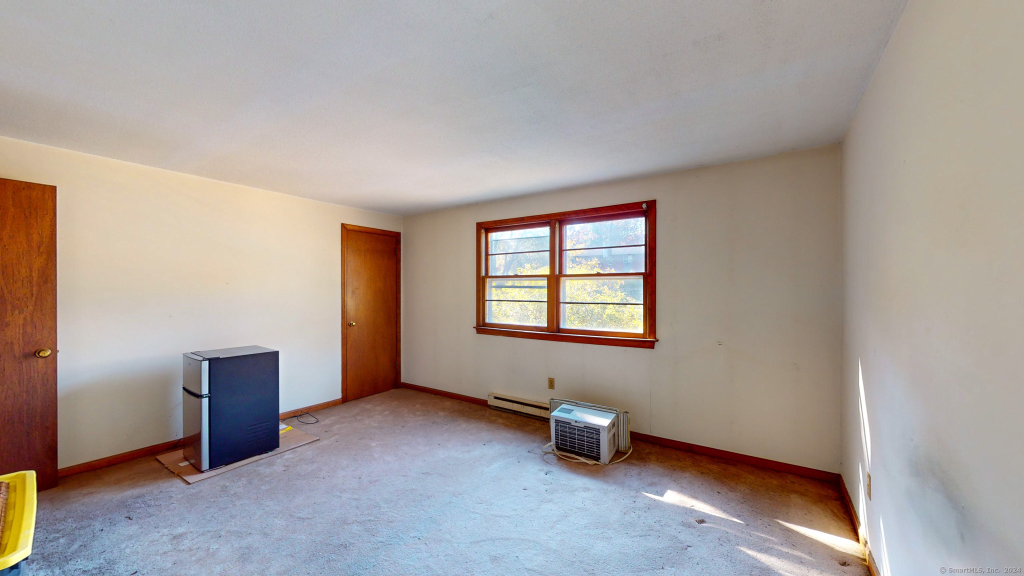 227 New Britain Avenue APT B