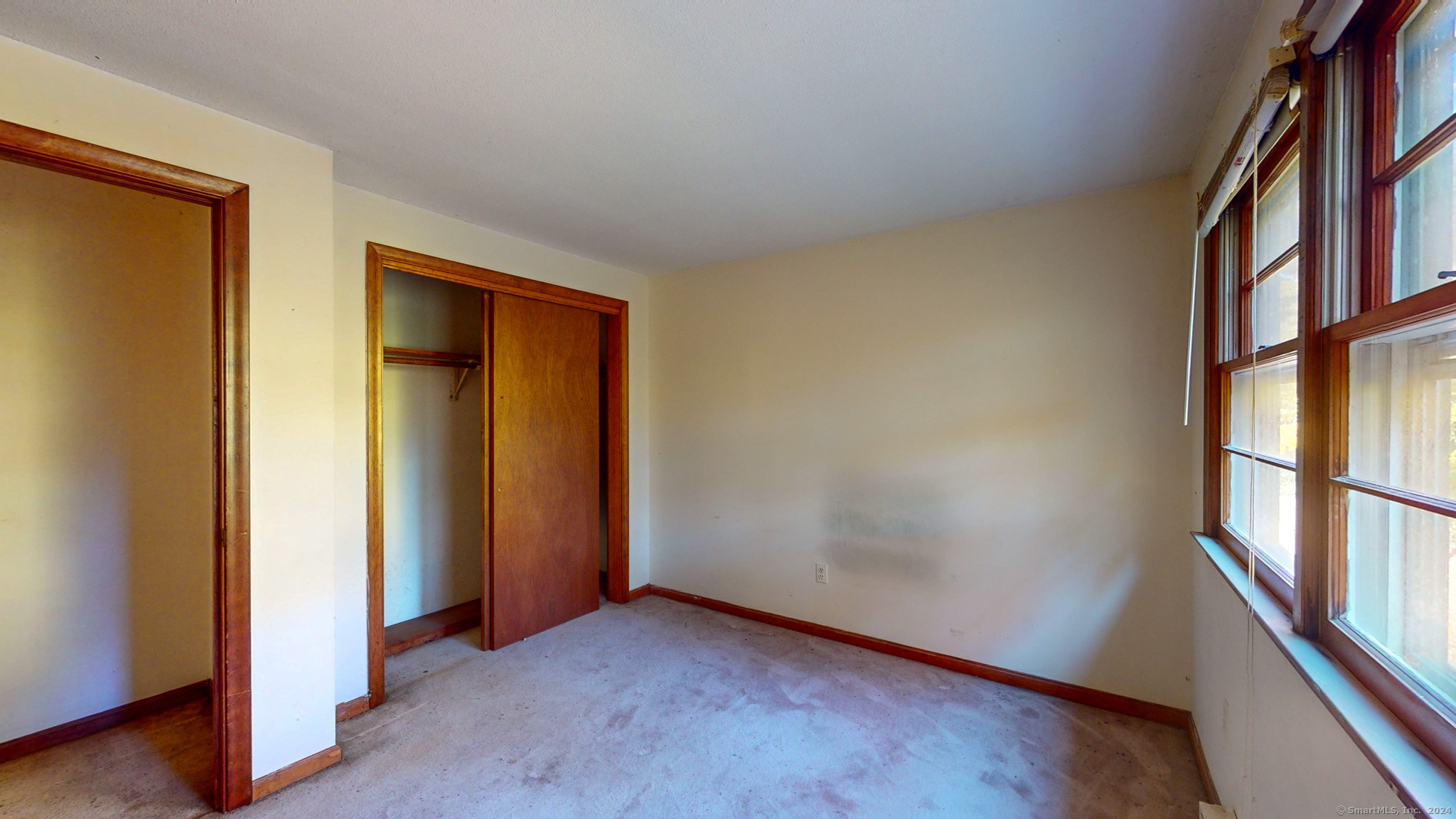 227 New Britain Avenue APT B