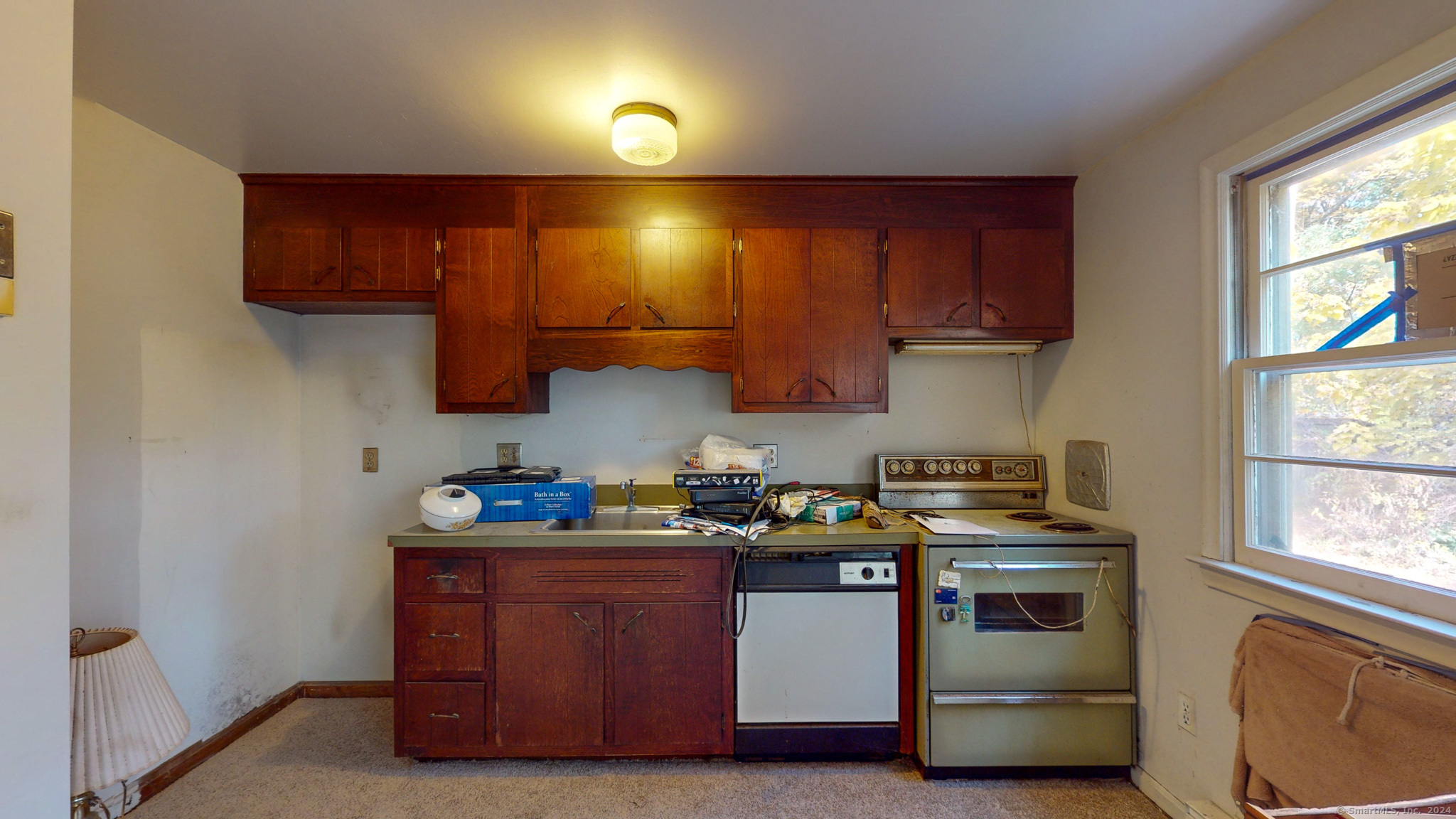 227 New Britain Avenue APT B