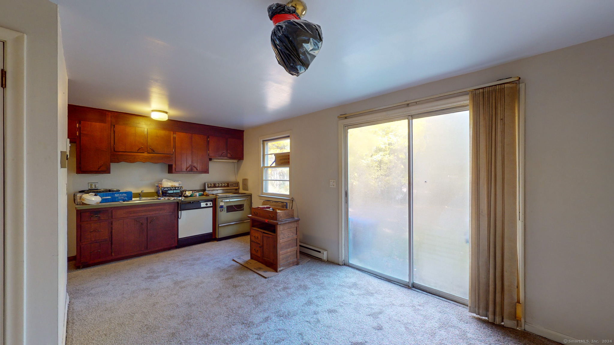227 New Britain Avenue APT B