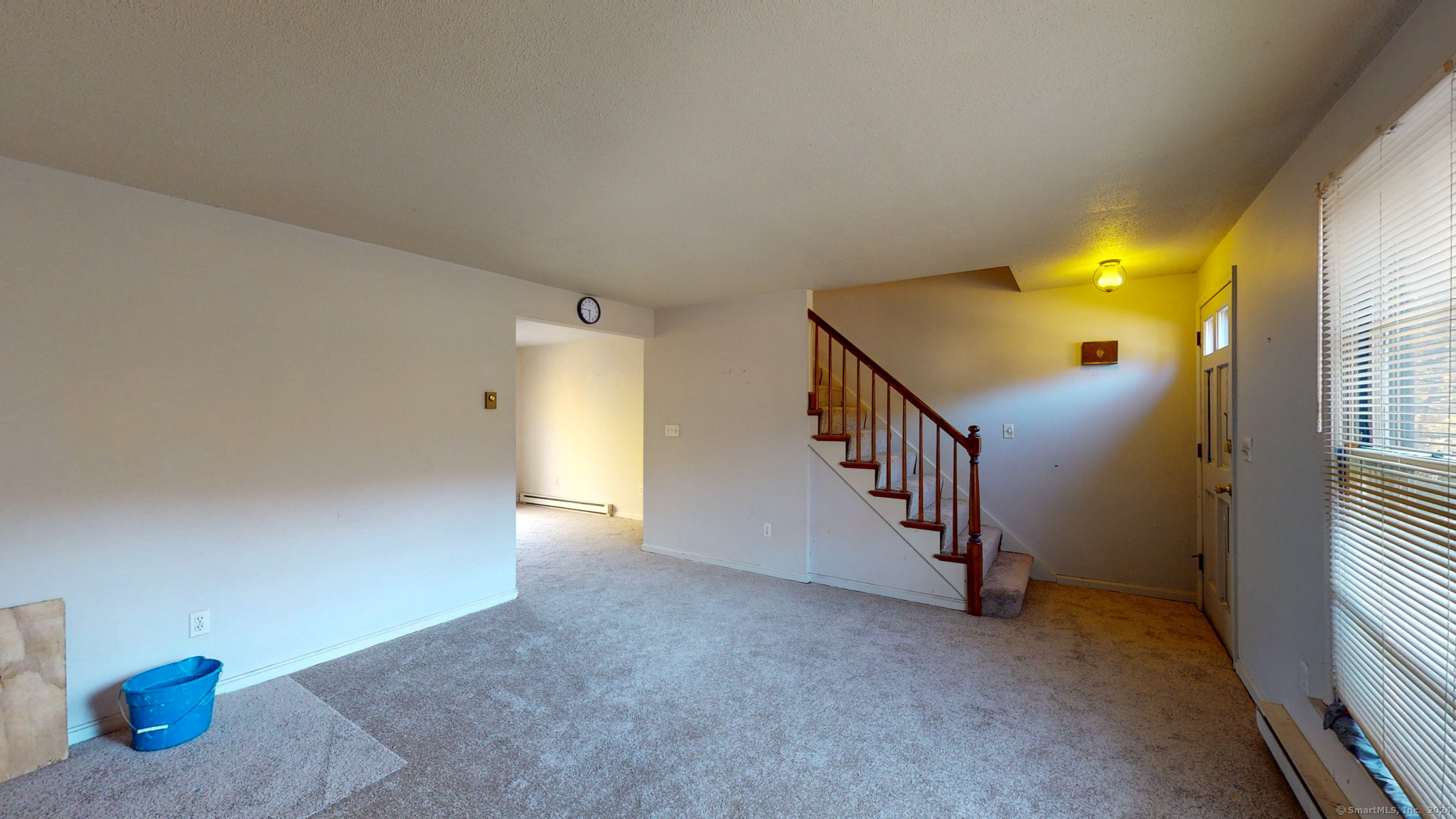 227 New Britain Avenue APT B