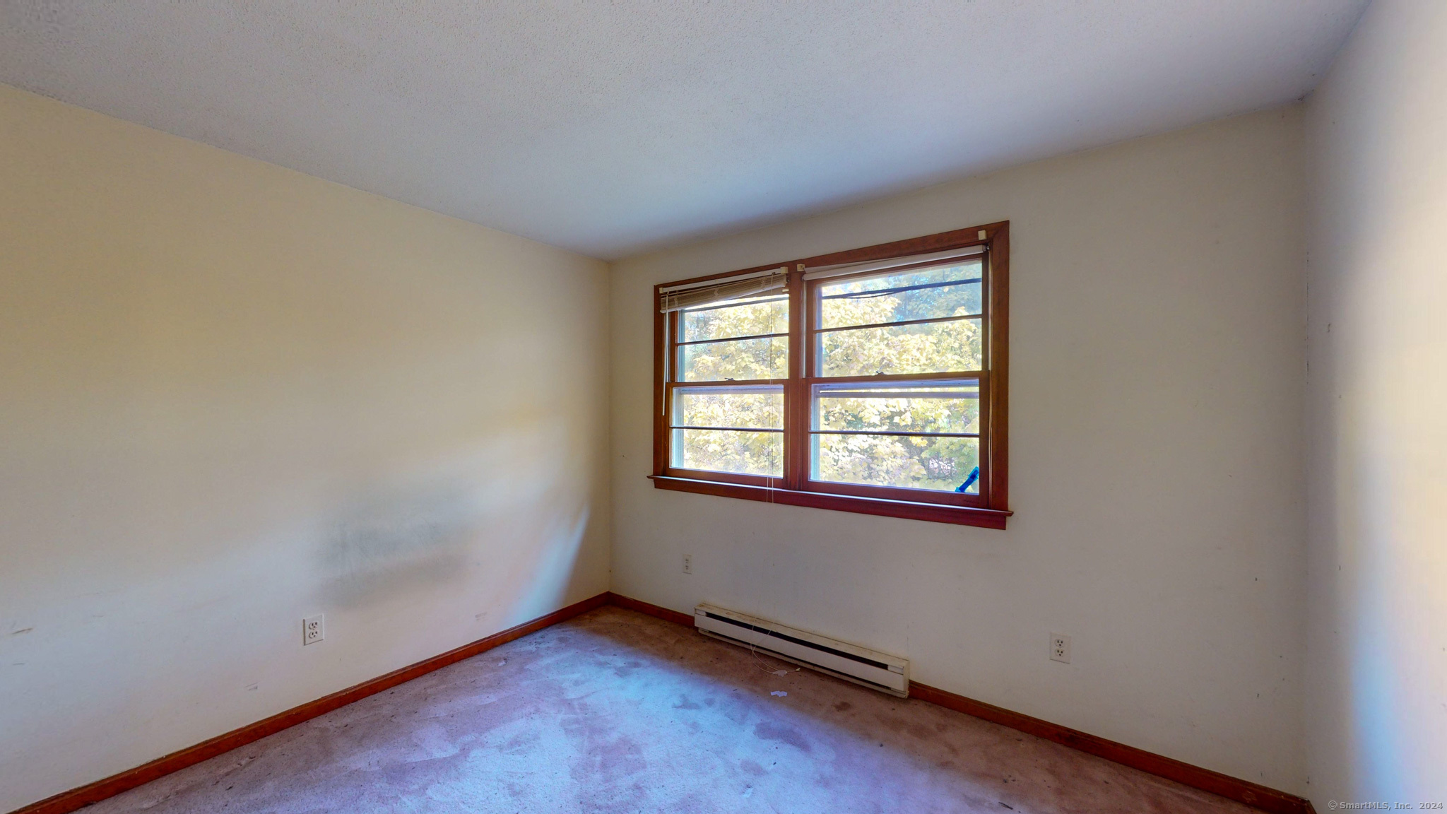 227 New Britain Avenue APT B
