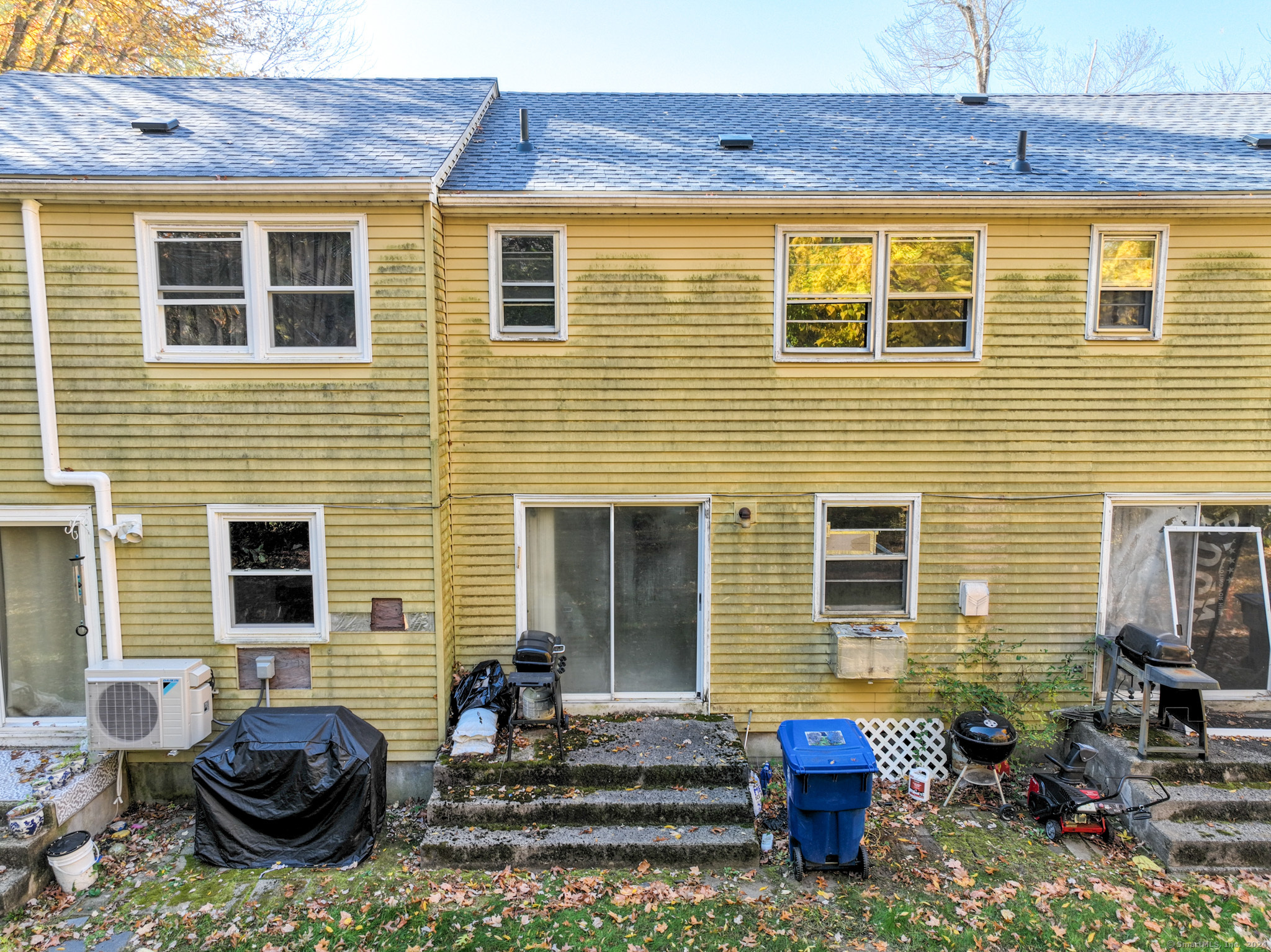 227 New Britain Avenue APT B
