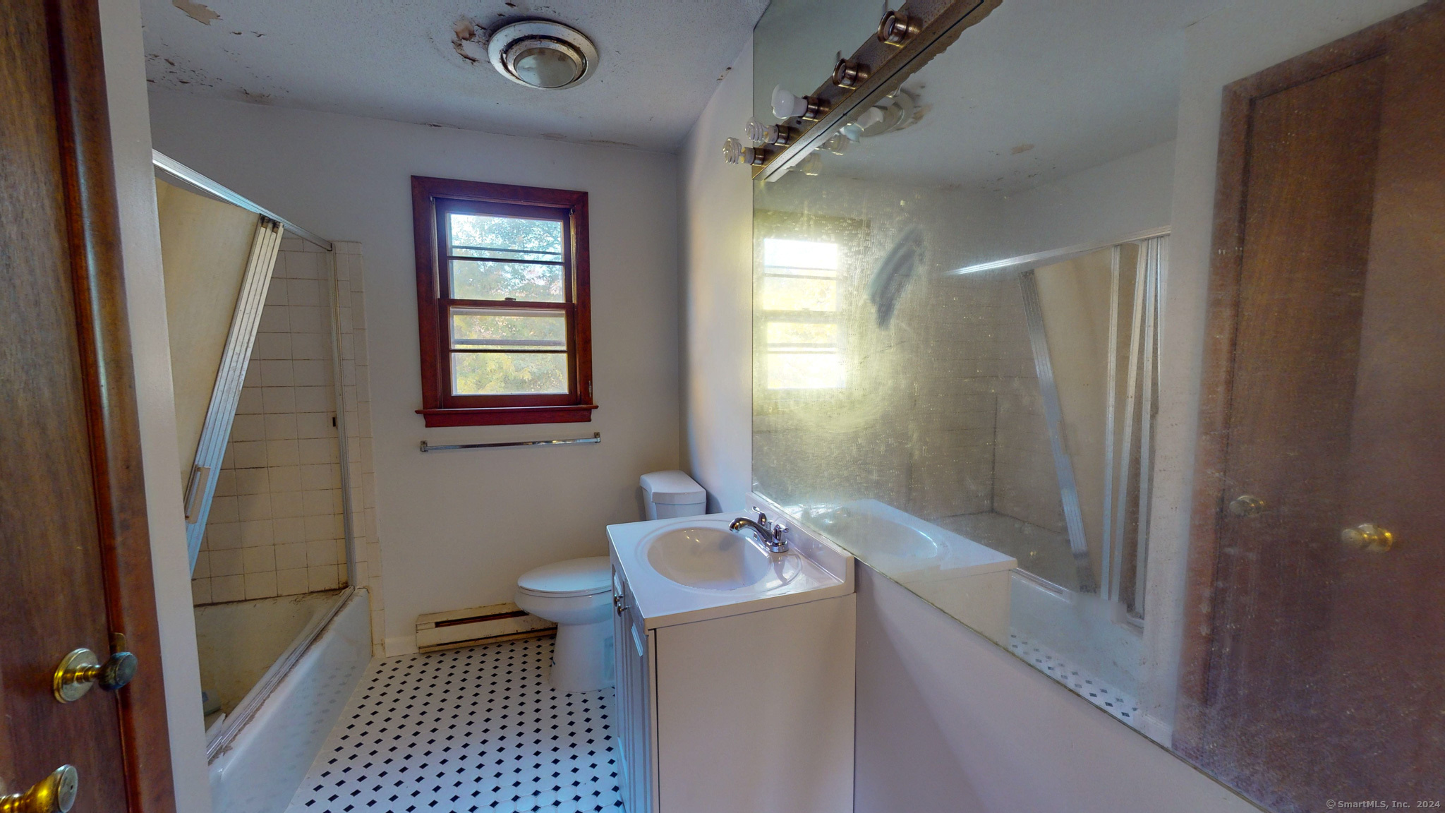 227 New Britain Avenue APT B