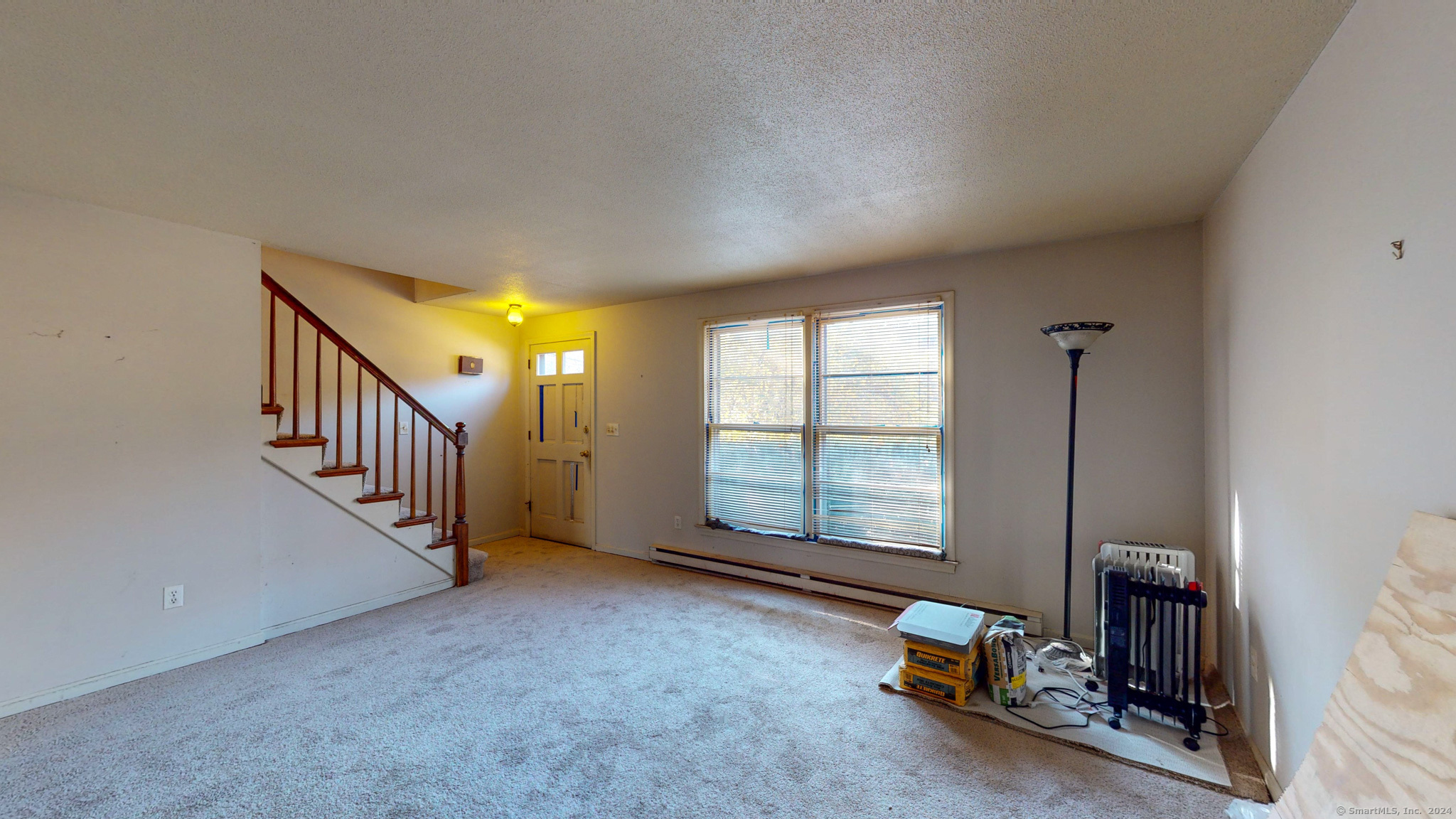 227 New Britain Avenue APT B