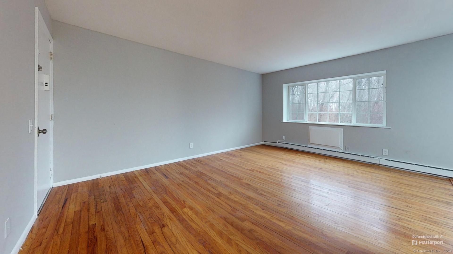 26 Sunset Terrace 14