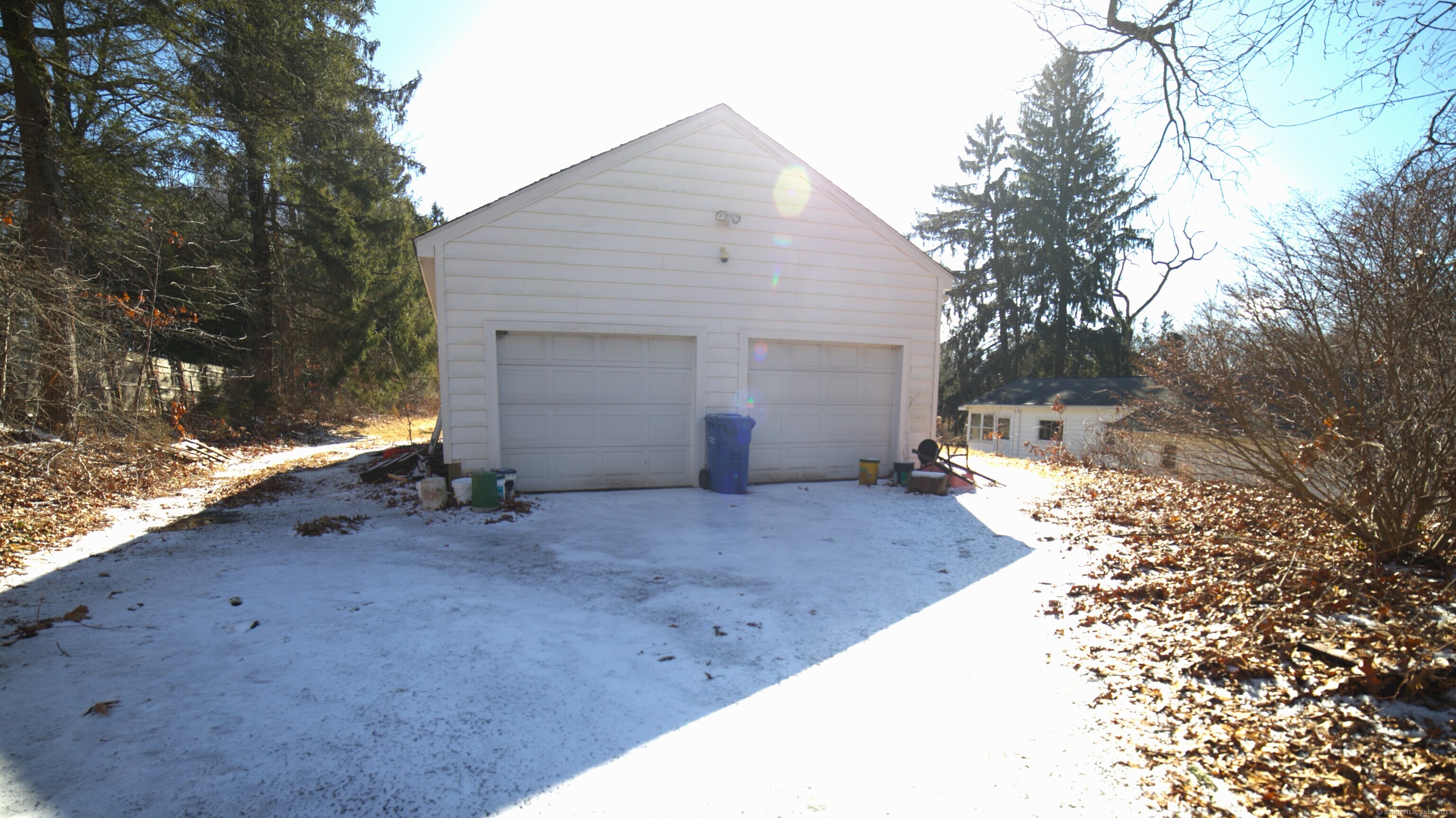 41 Daniel Street