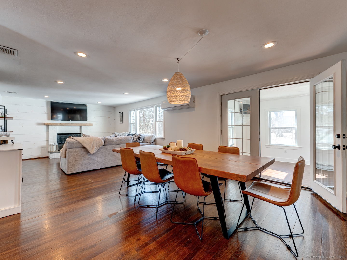17 Fox Meadow Lane