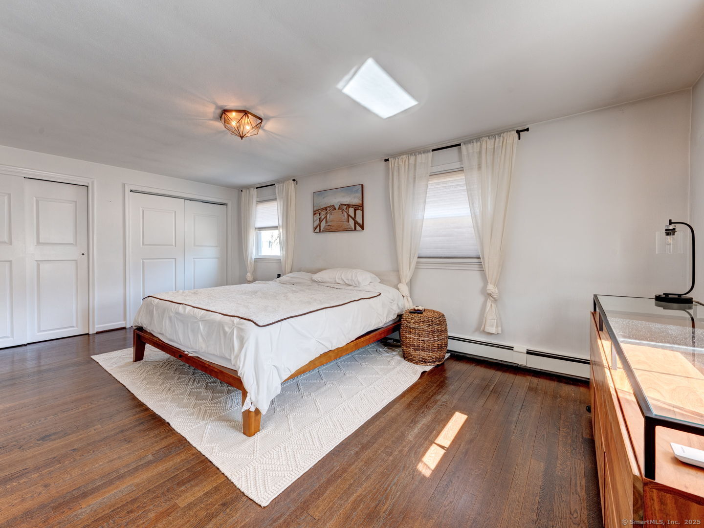 17 Fox Meadow Lane