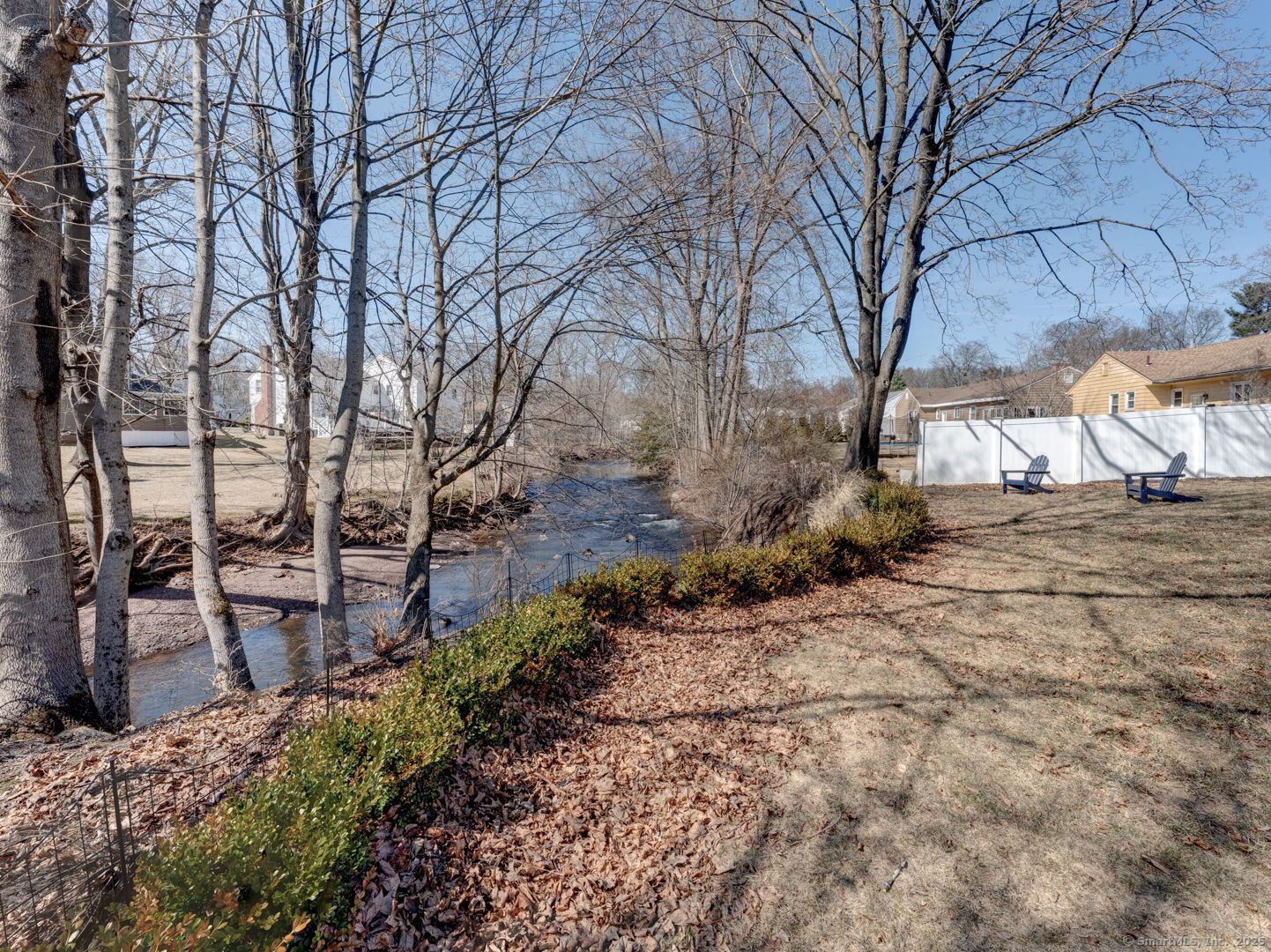 17 Fox Meadow Lane