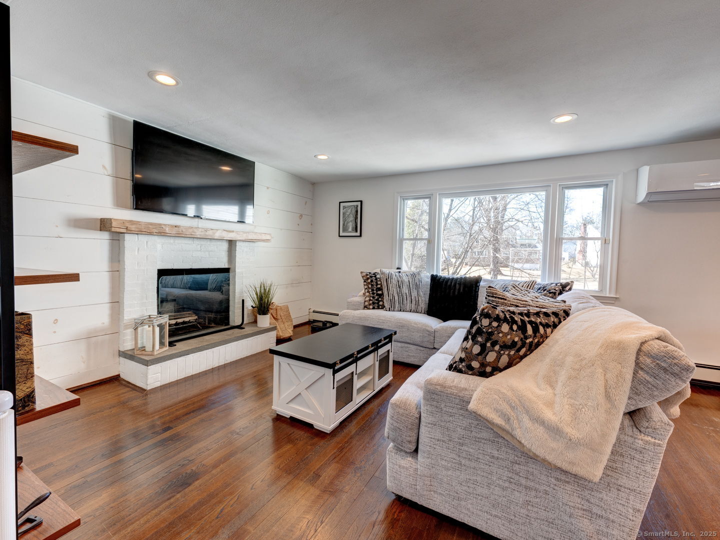 17 Fox Meadow Lane
