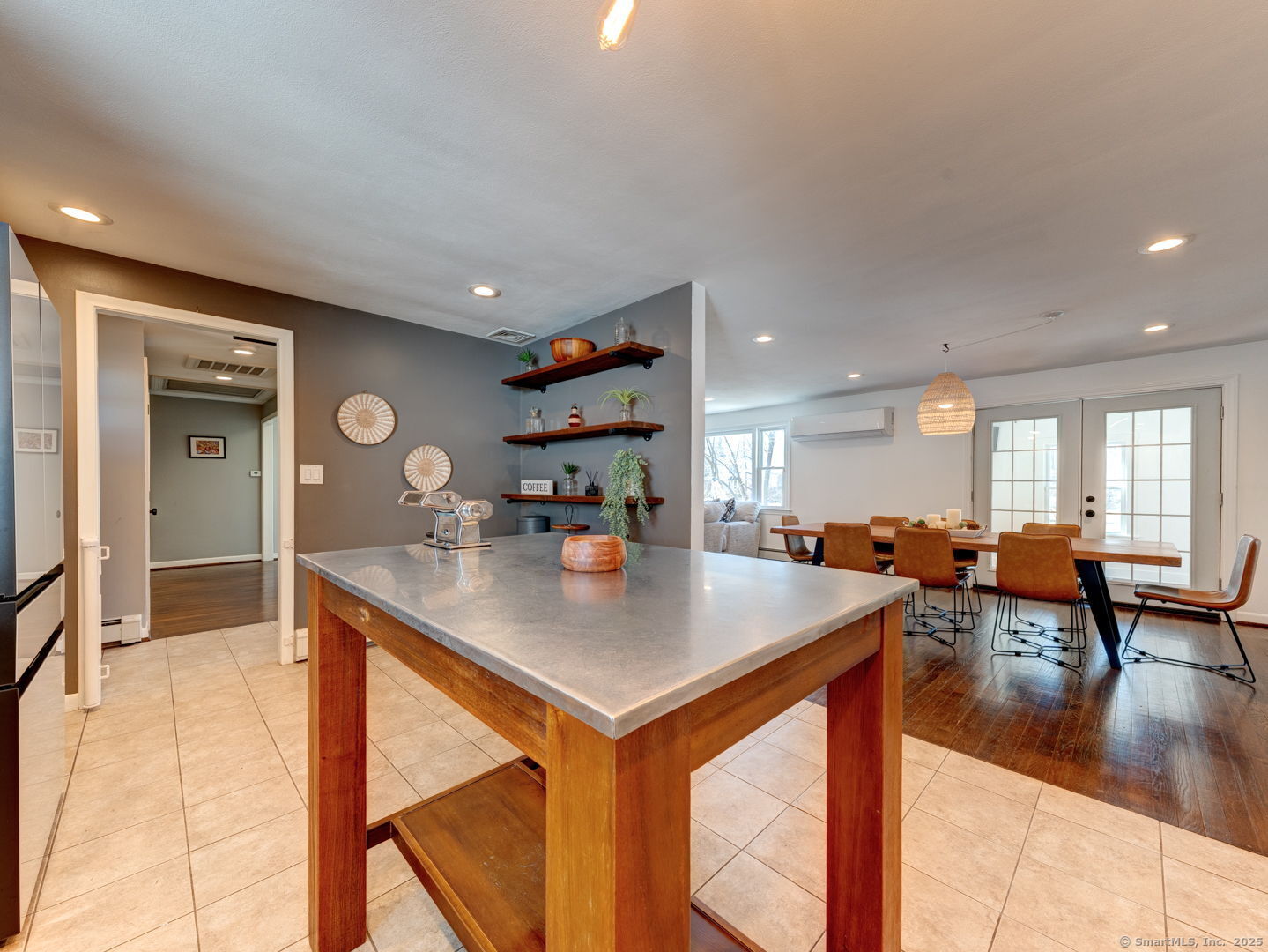 17 Fox Meadow Lane