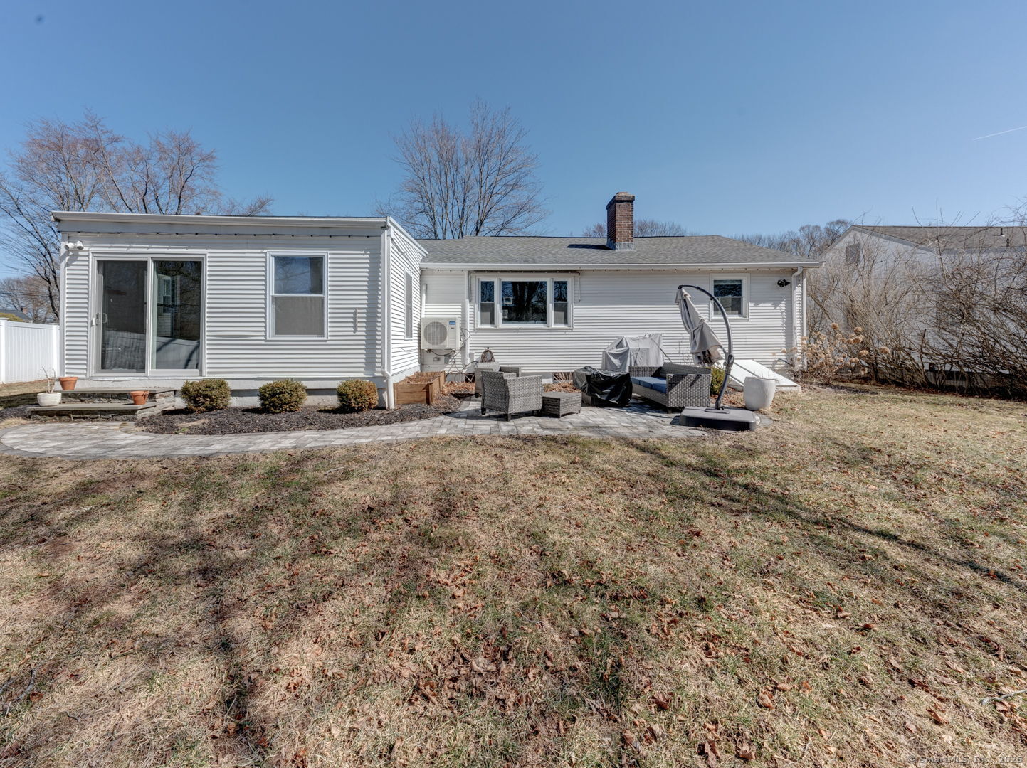 17 Fox Meadow Lane