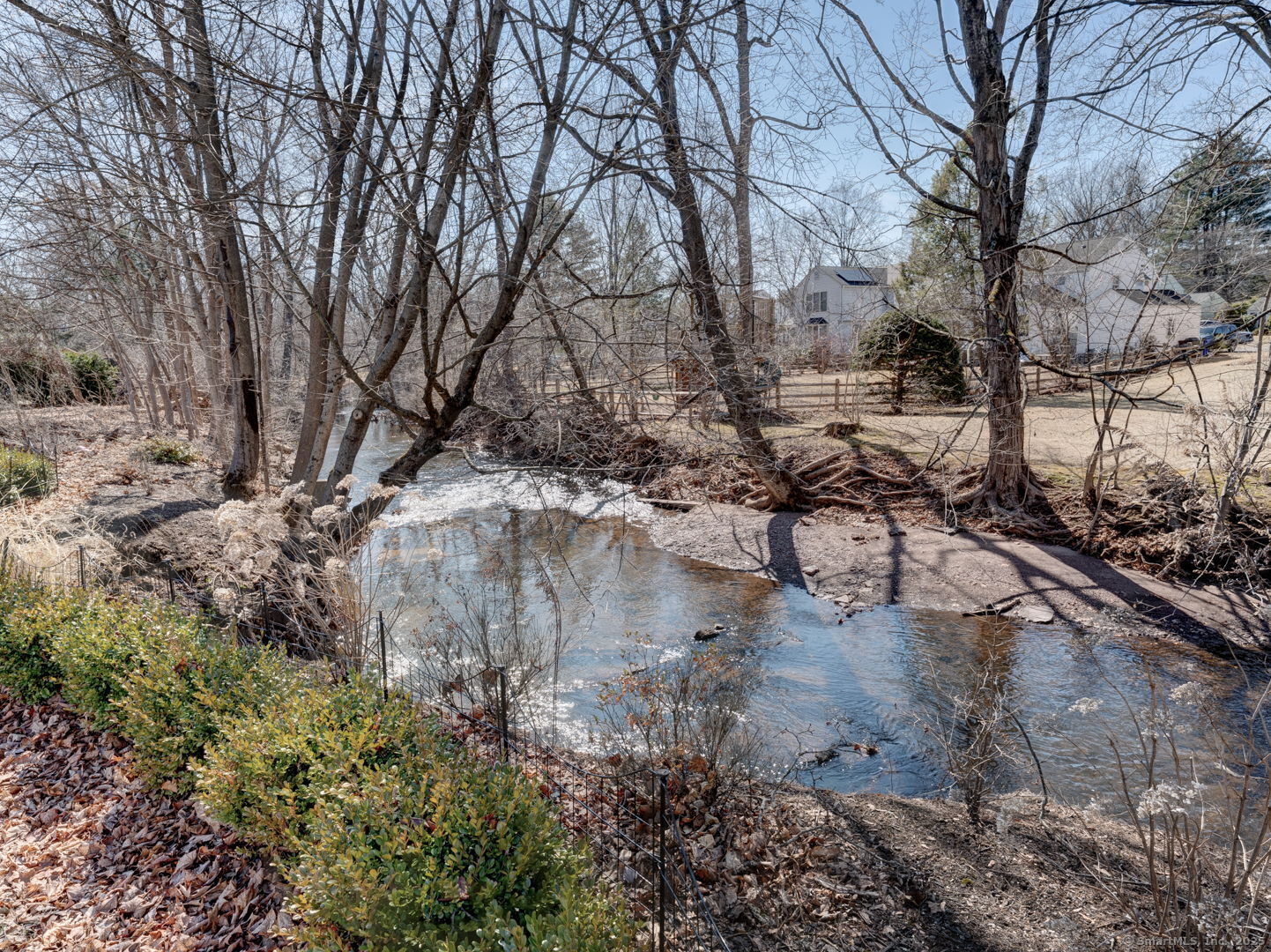 17 Fox Meadow Lane