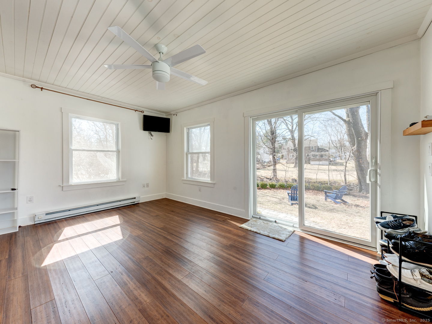 17 Fox Meadow Lane