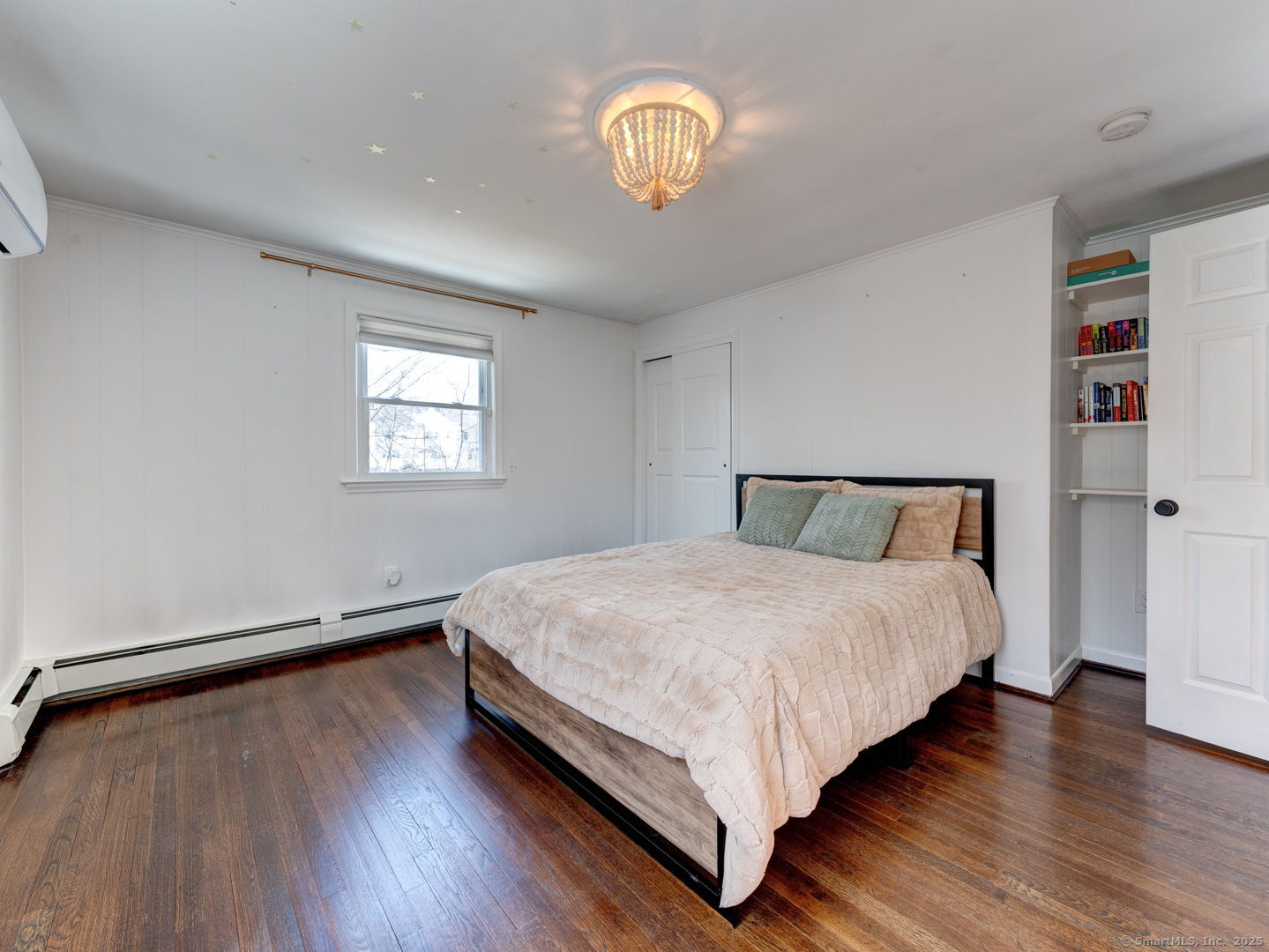 17 Fox Meadow Lane