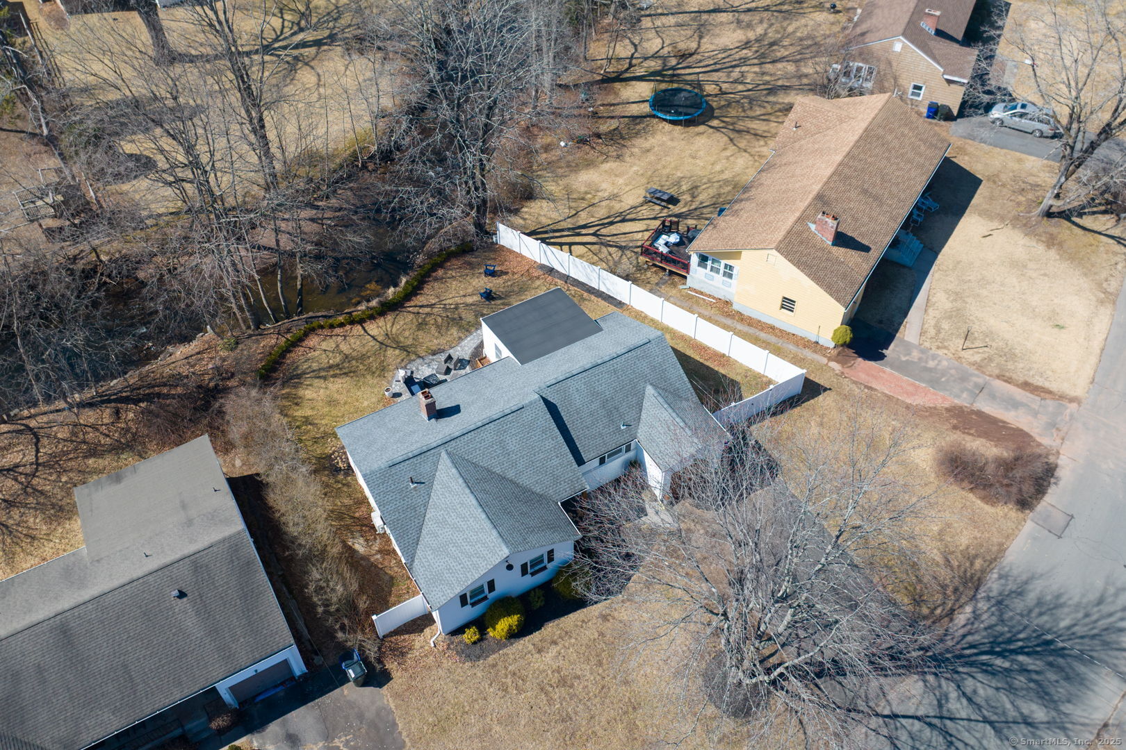 17 Fox Meadow Lane