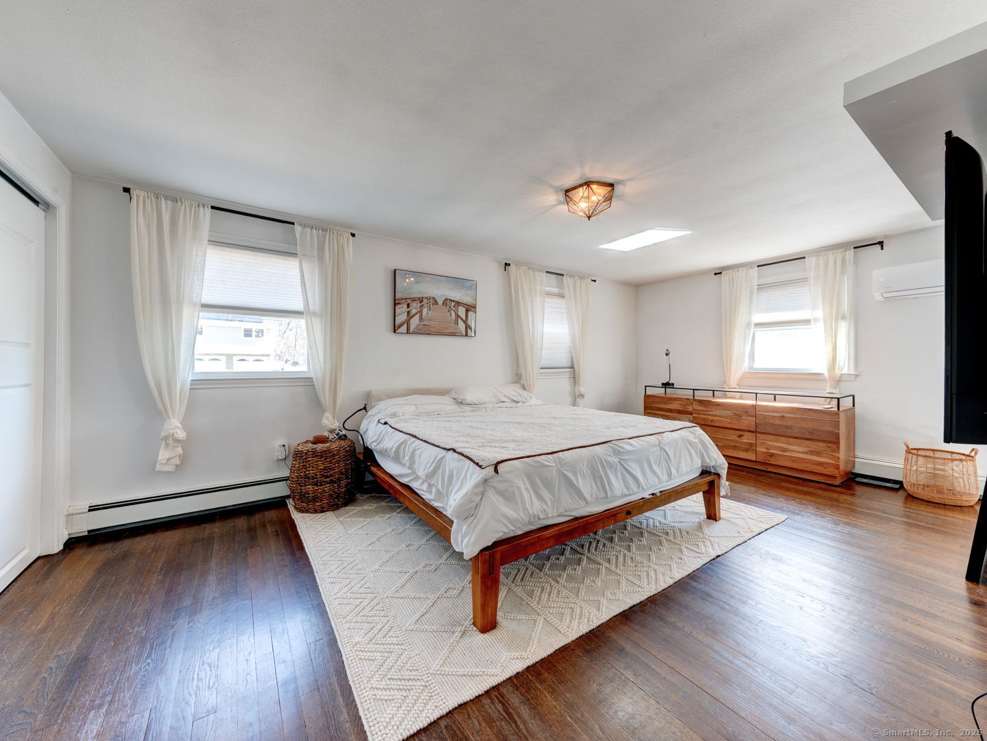 17 Fox Meadow Lane
