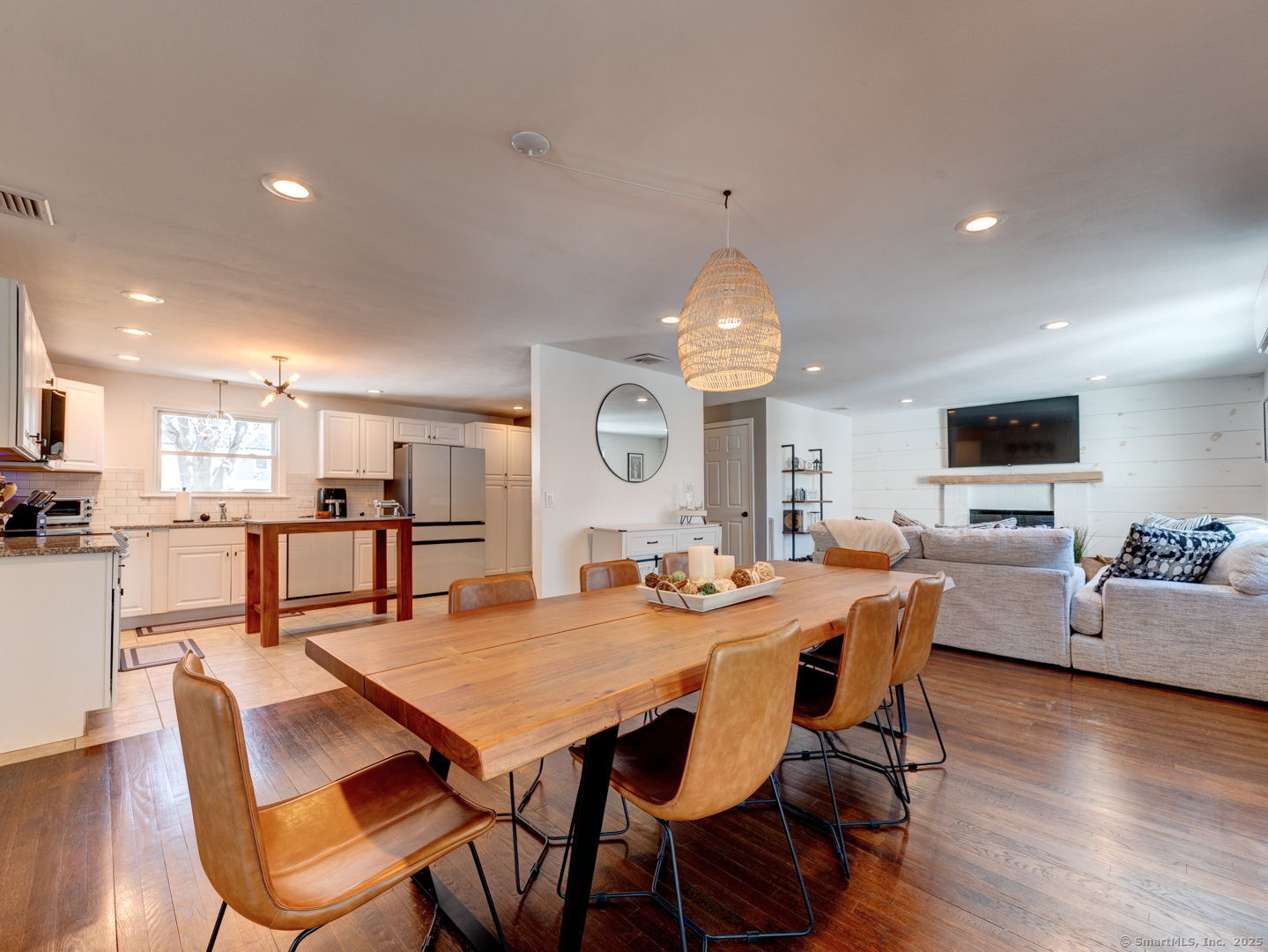 17 Fox Meadow Lane
