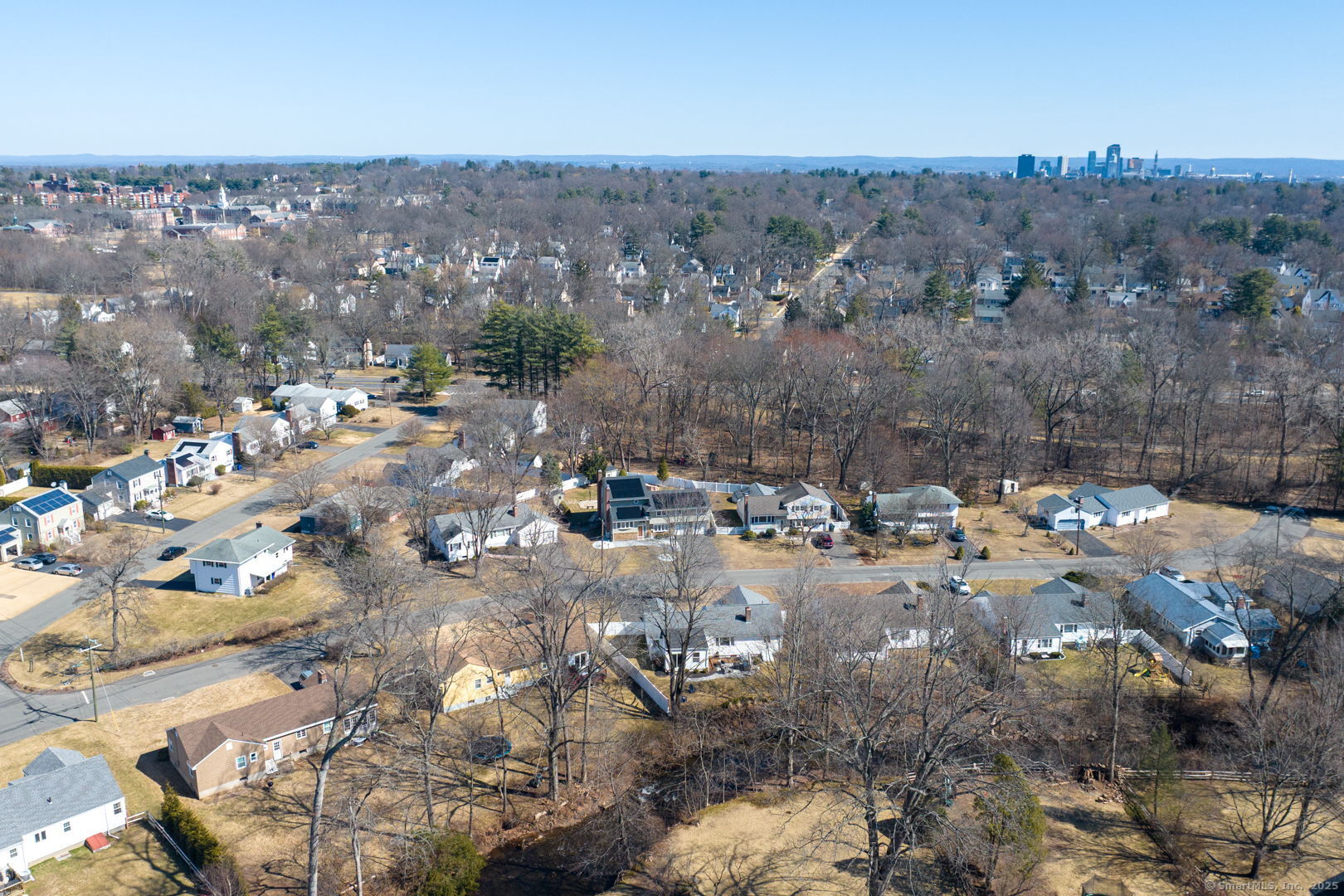 17 Fox Meadow Lane