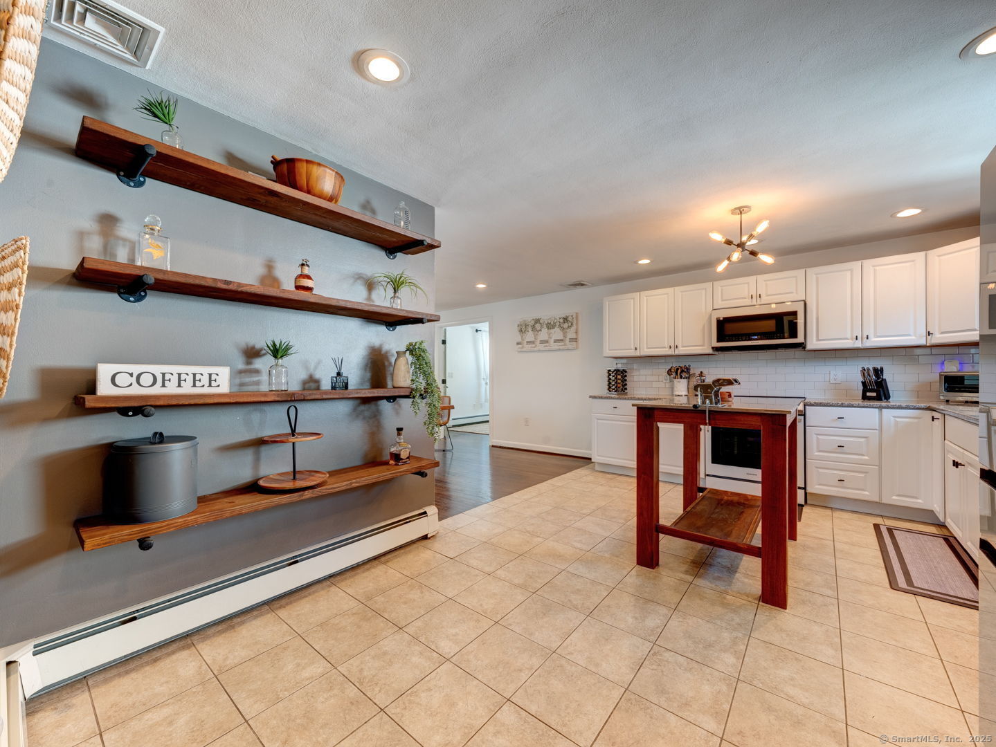 17 Fox Meadow Lane