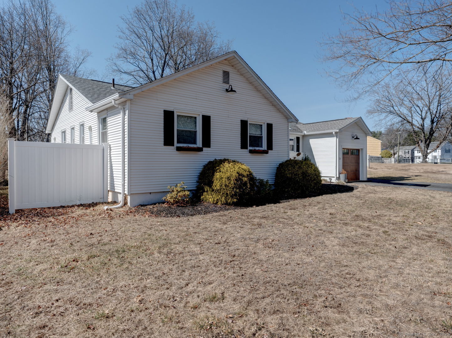 17 Fox Meadow Lane