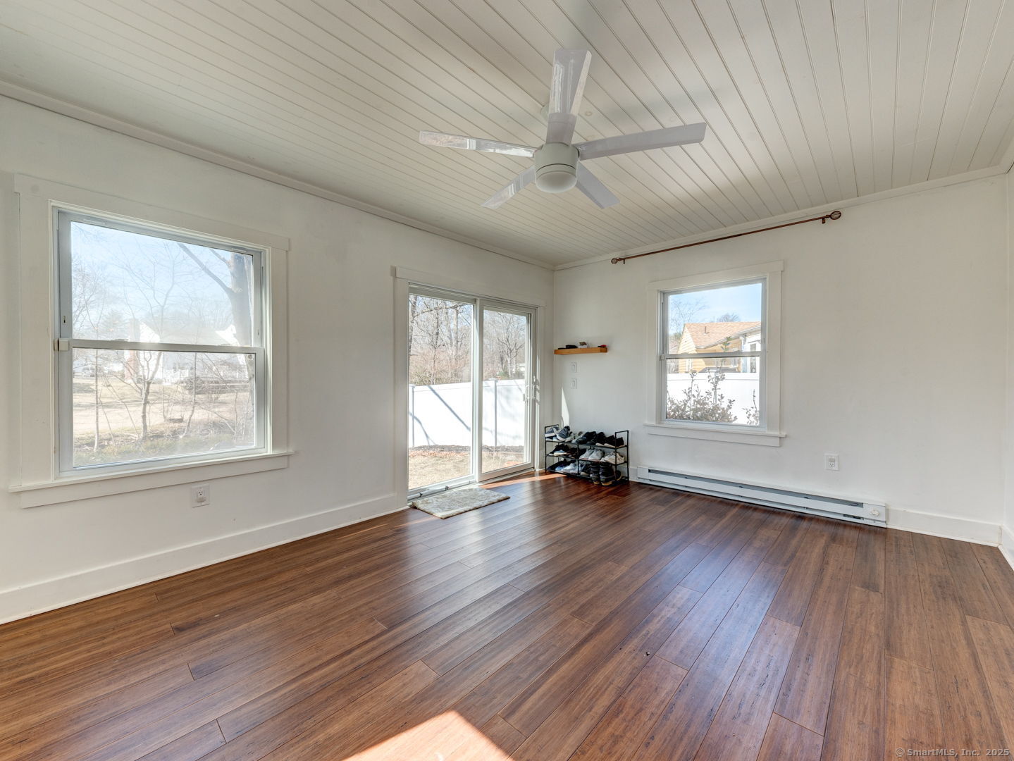 17 Fox Meadow Lane