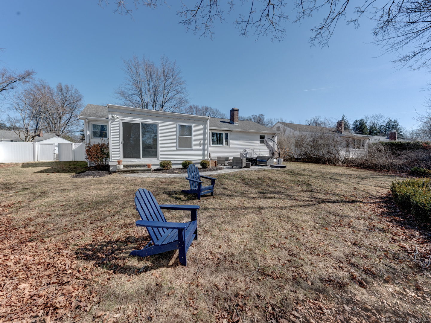 17 Fox Meadow Lane