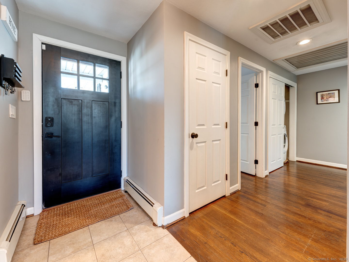 17 Fox Meadow Lane