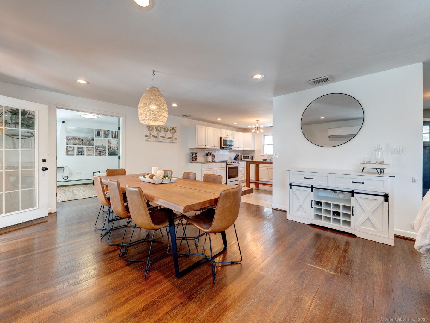 17 Fox Meadow Lane