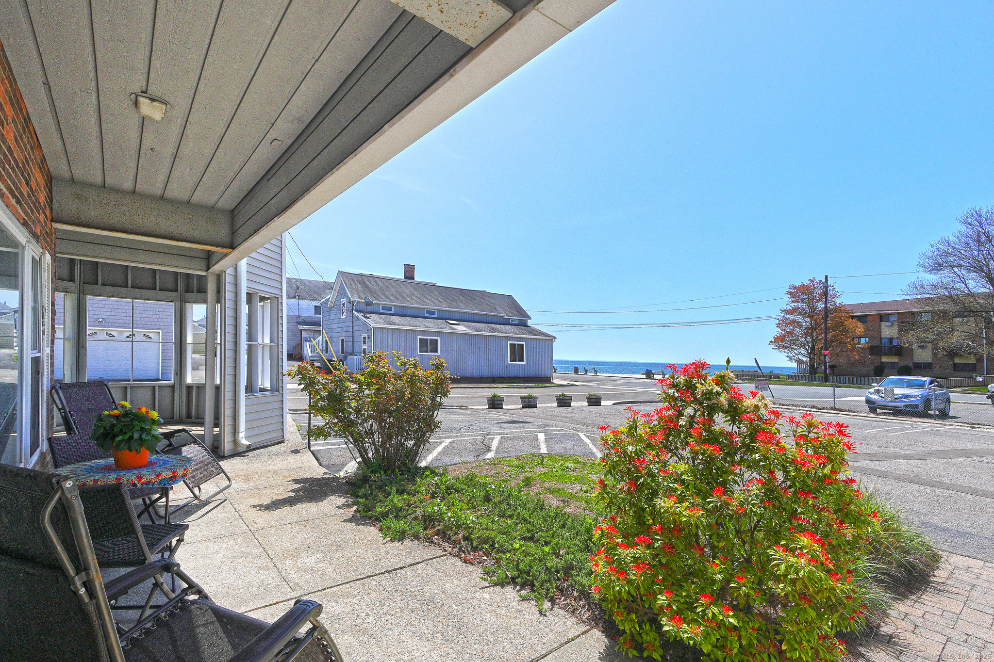 157 Kings Highway I
