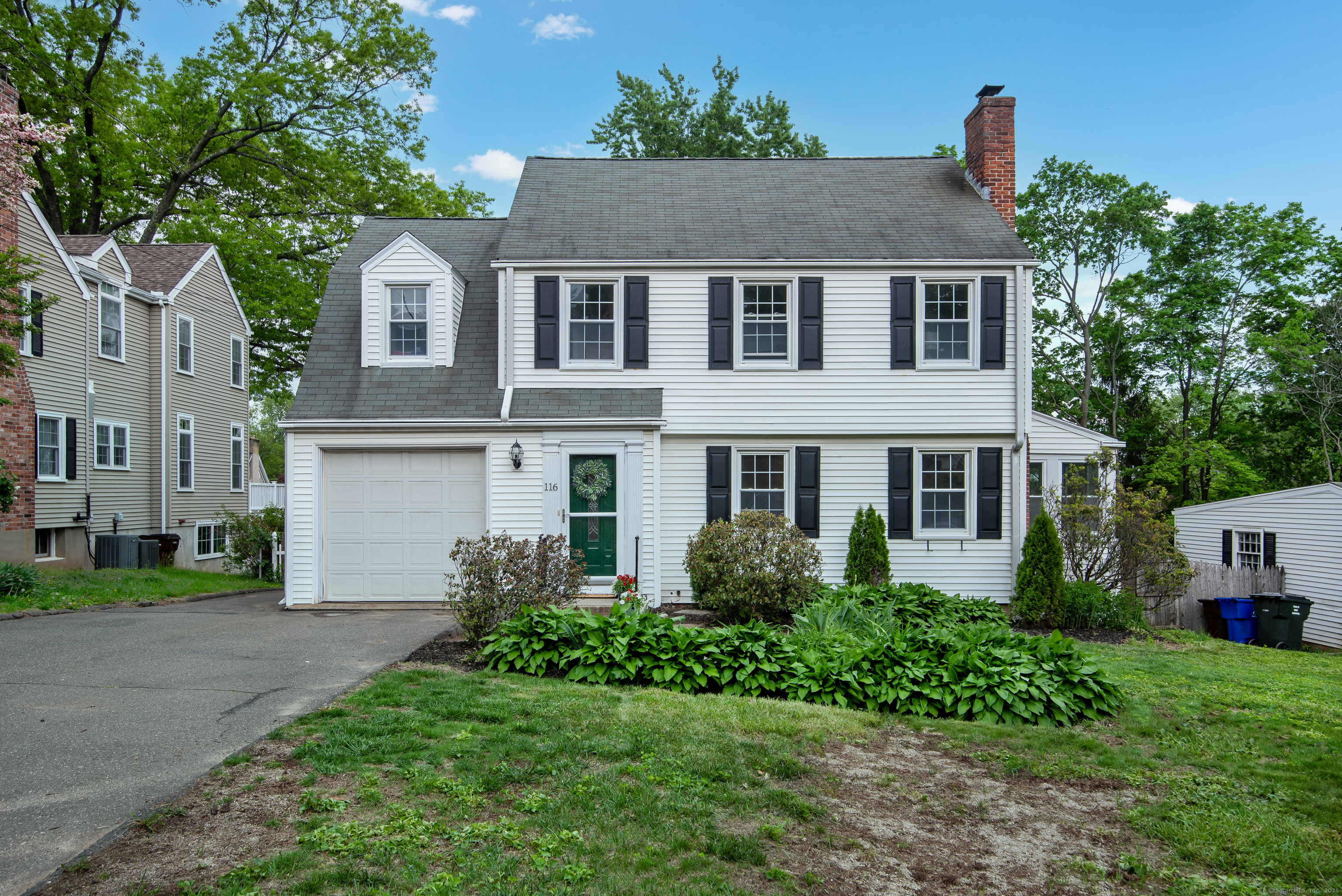 116 Whiting Lane