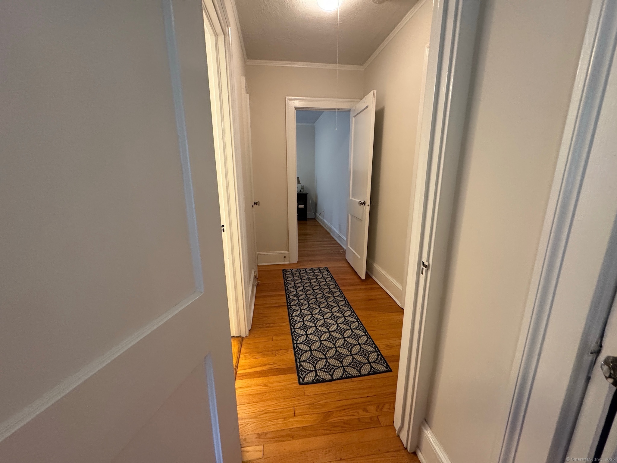 95 Ardmore Road