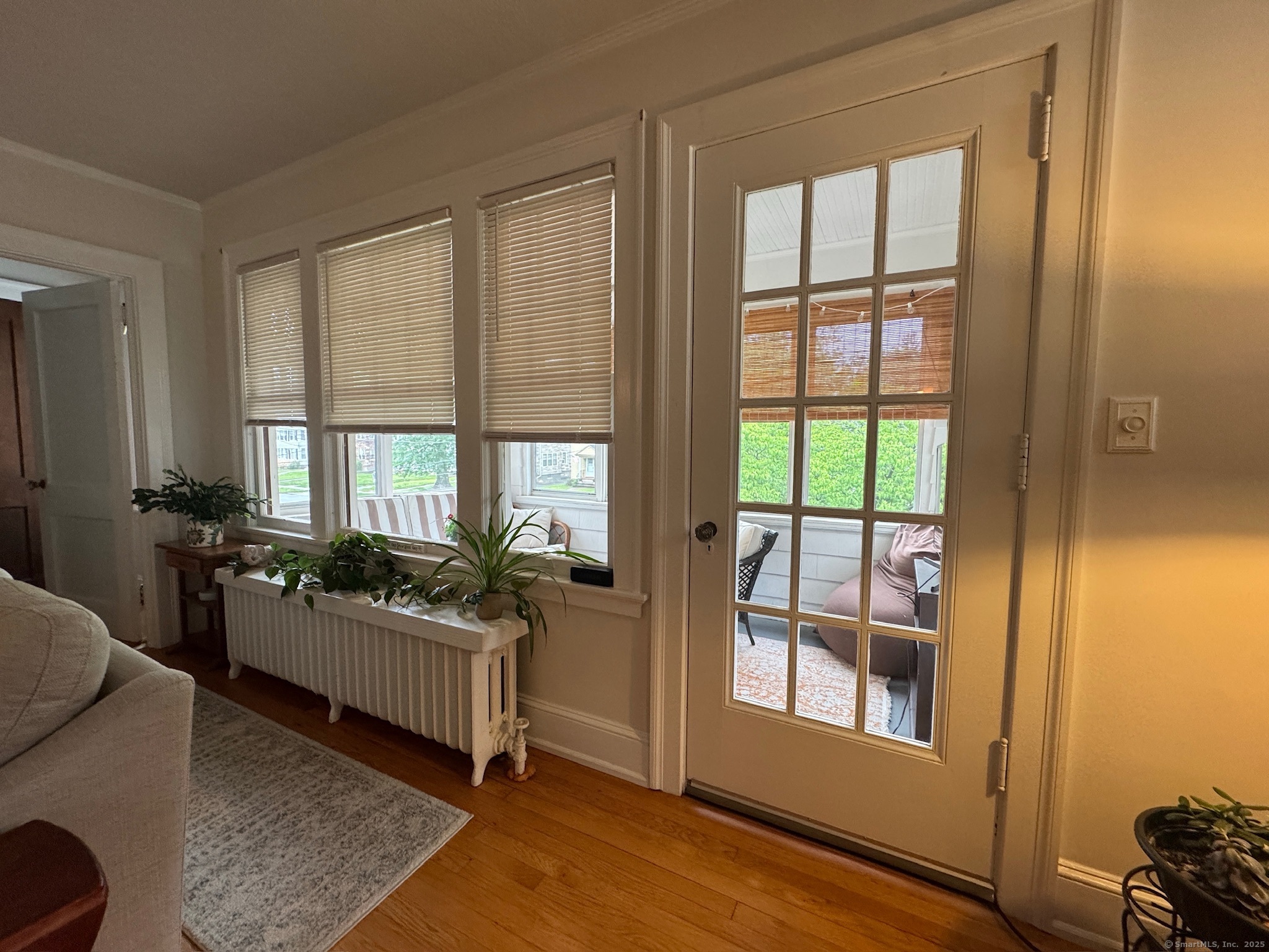 95 Ardmore Road