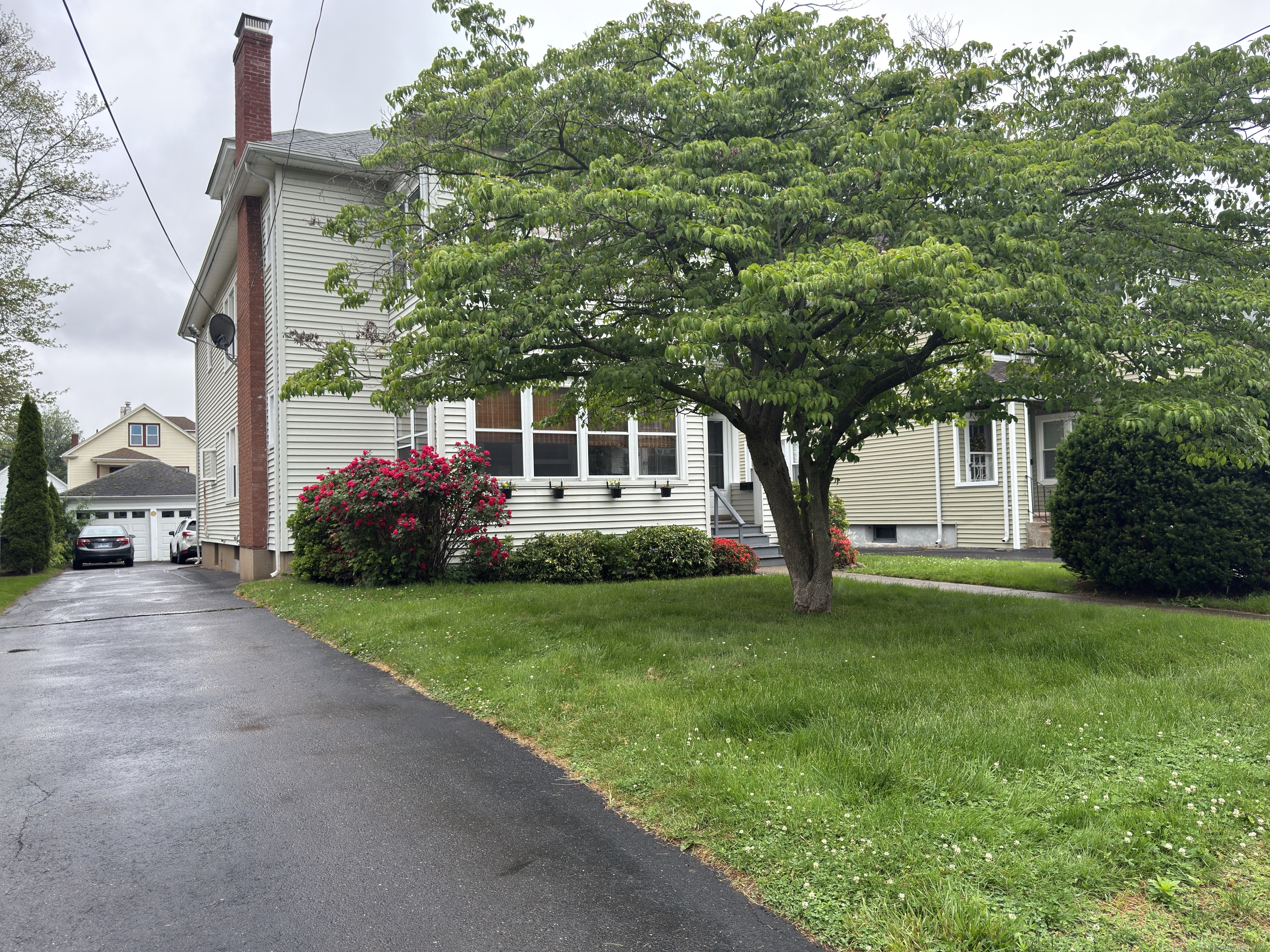 95 Ardmore Road