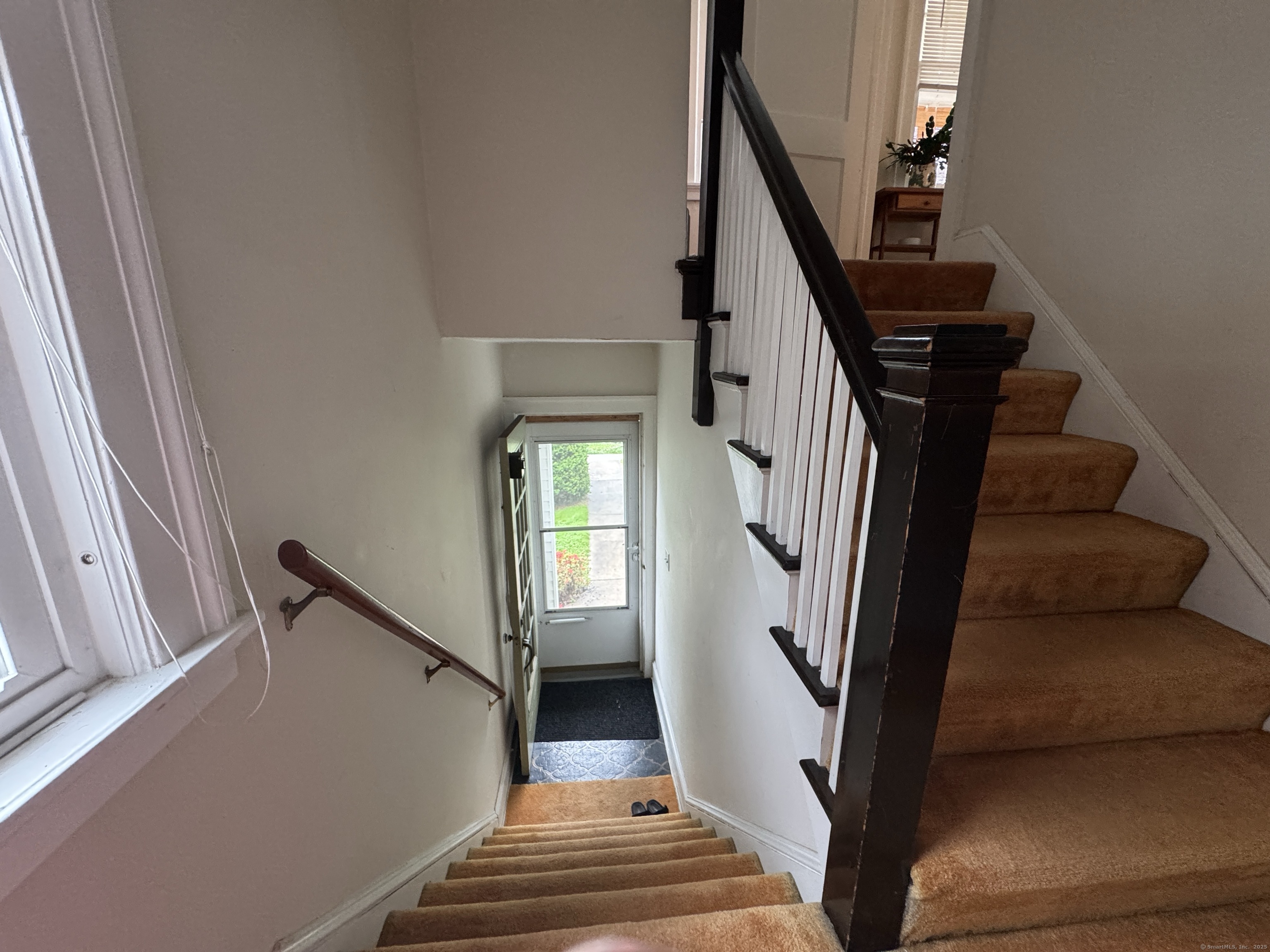 95 Ardmore Road