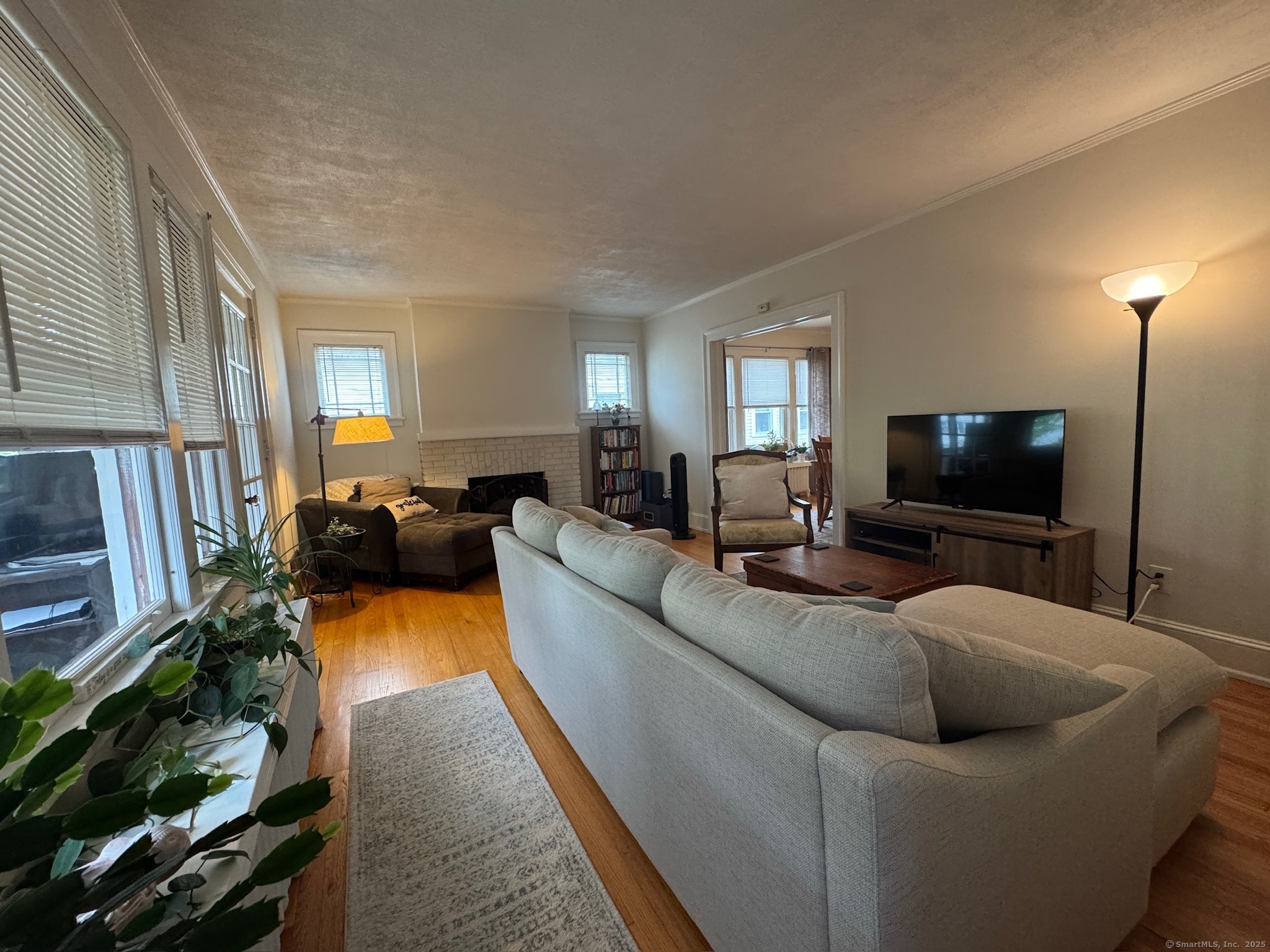 95 Ardmore Road