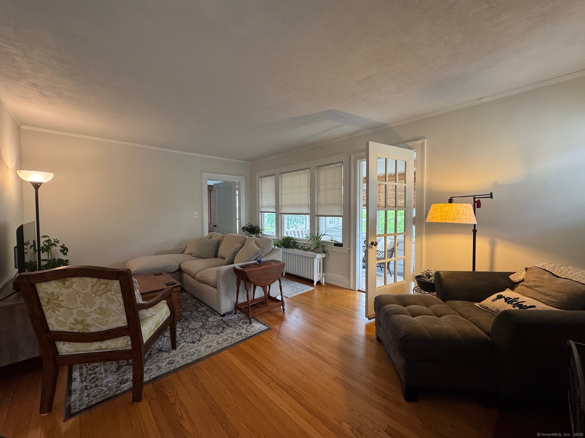 95 Ardmore Road