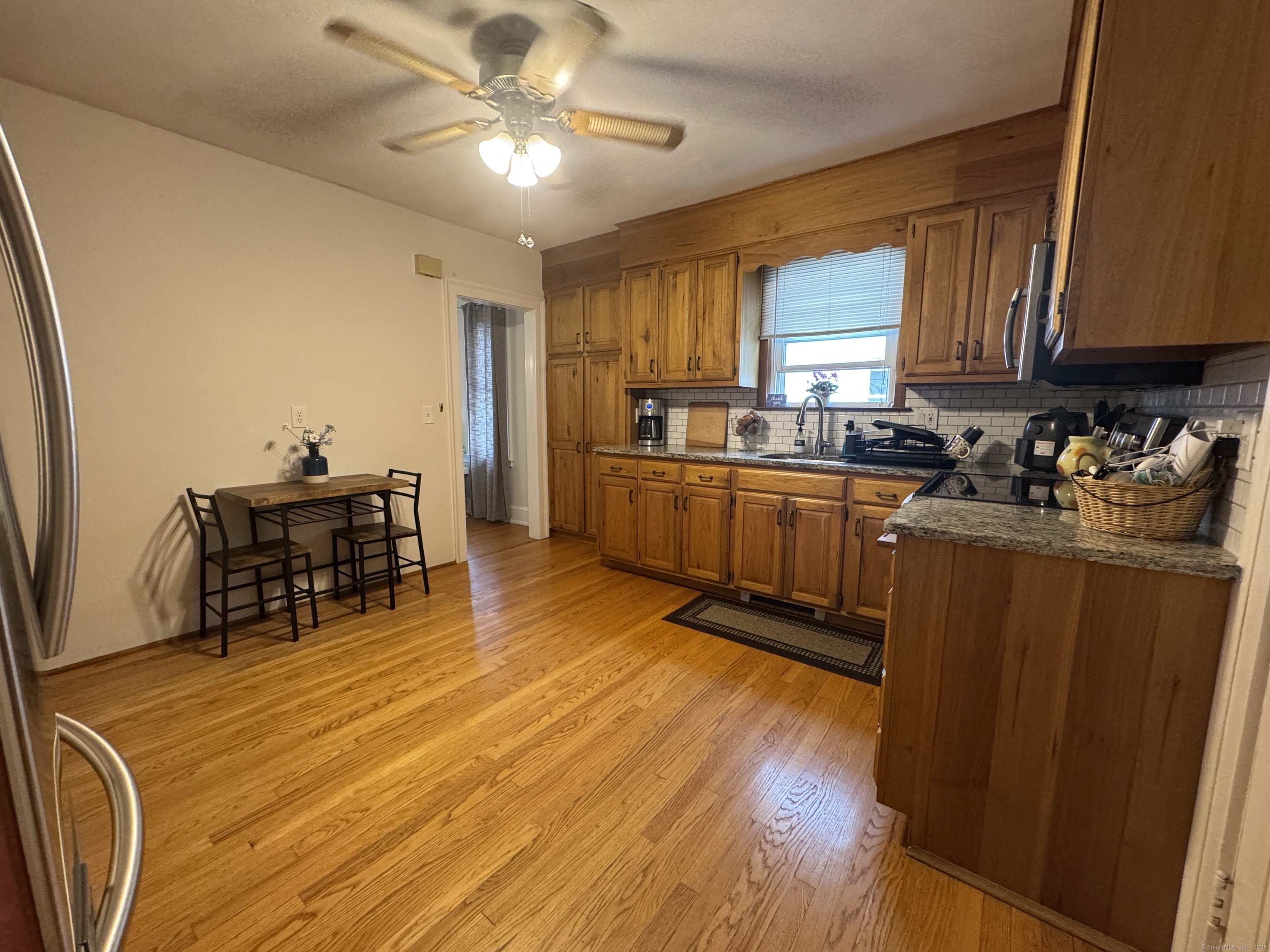95 Ardmore Road