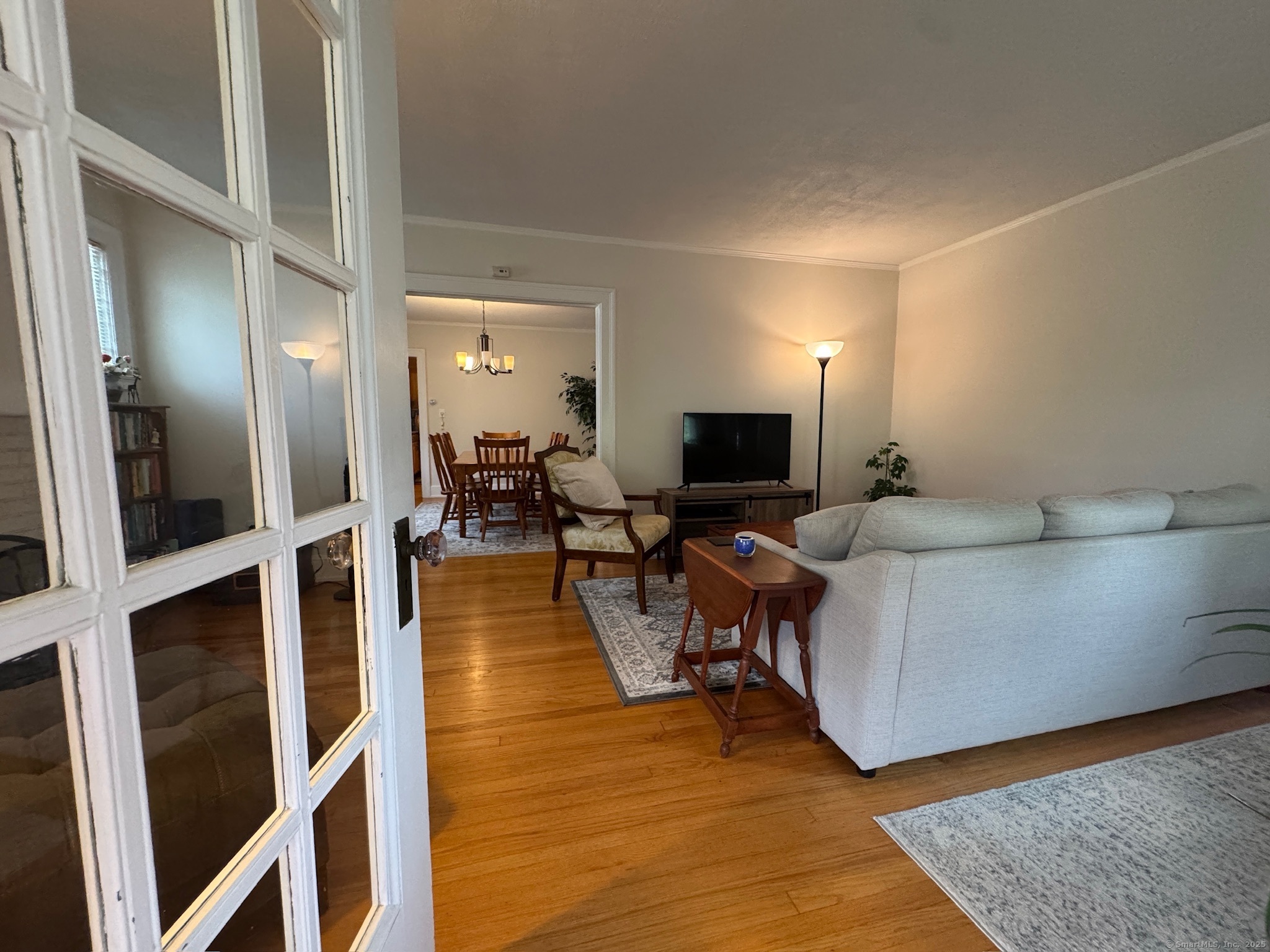 95 Ardmore Road